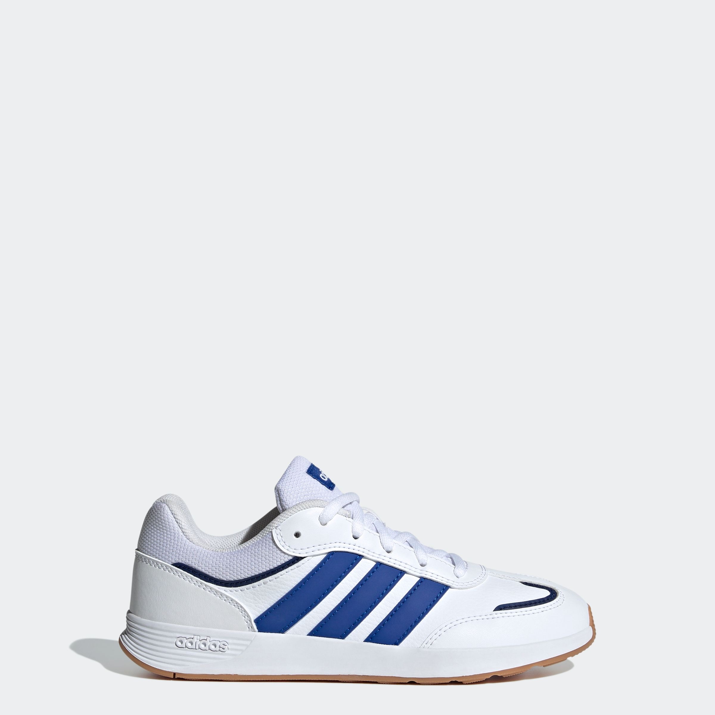 adidas Sportswear Sneaker »TENSAUR SWITCH KIDS«