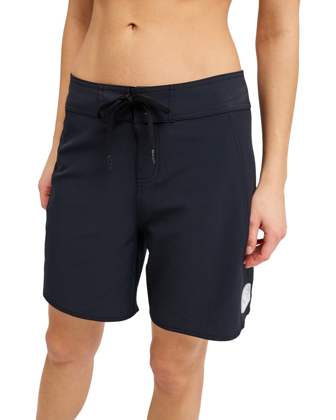 Roxy Boardshorts »Roxy Legend 7"«