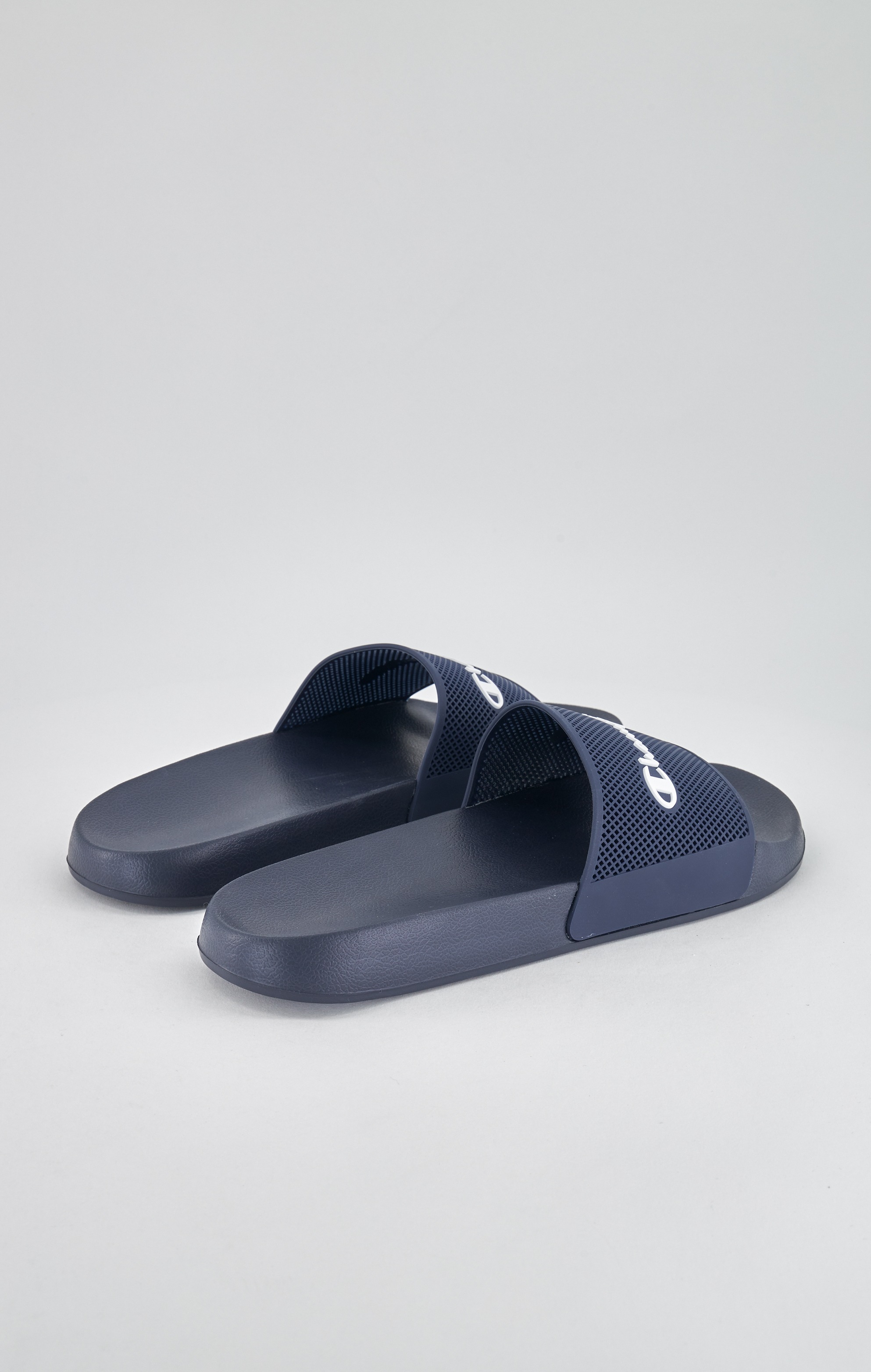 Champion Badesandale »DAYTONA Slide«