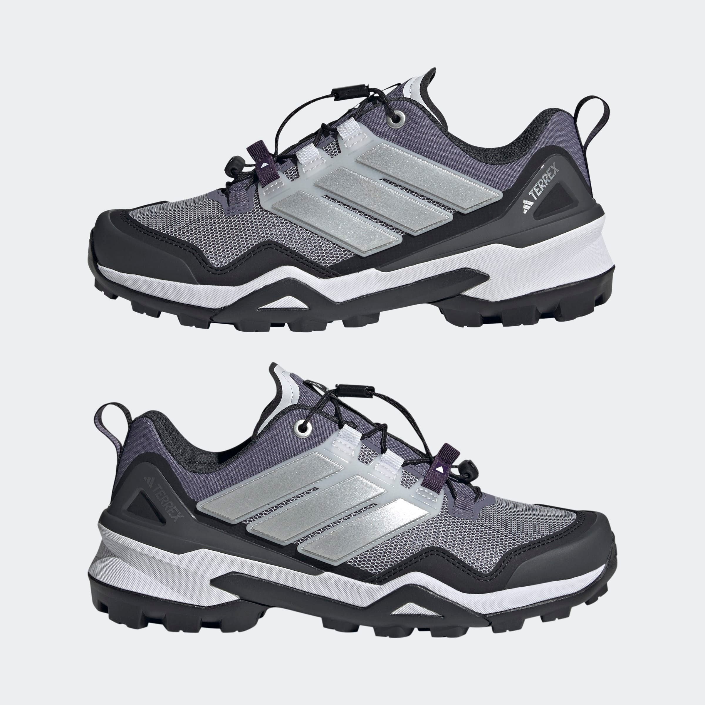 adidas TERREX Wanderschuh »TERREX SKYCHASER«