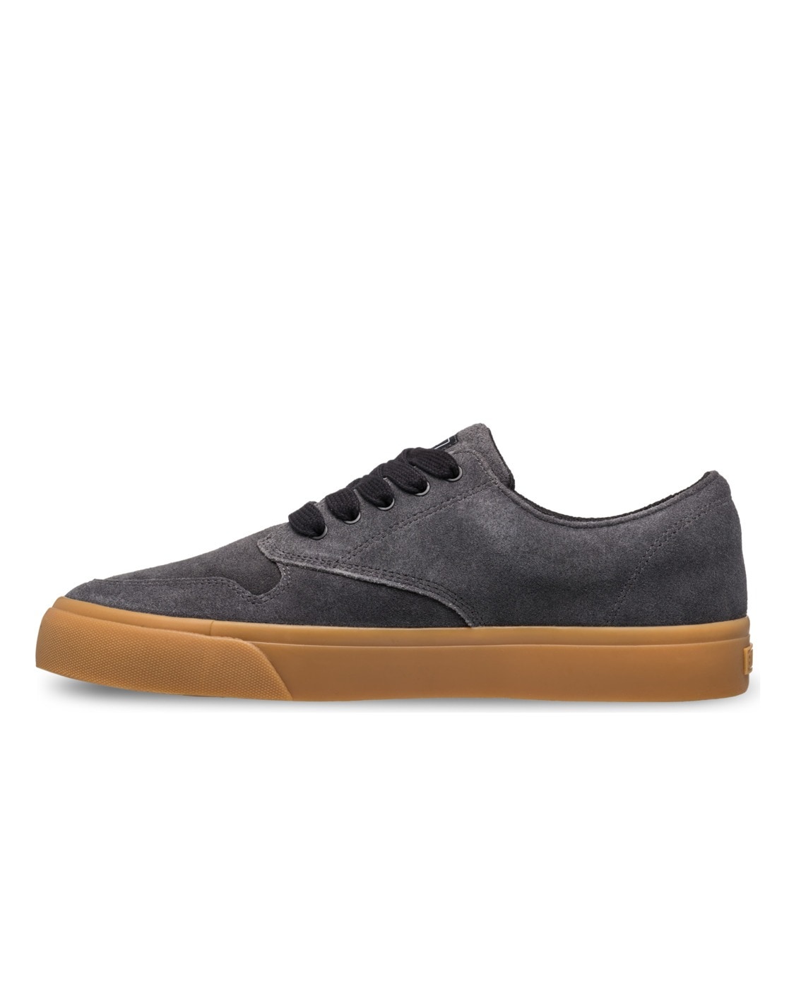 Element Sneaker »Topaz C3«