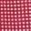 rot-weiß-kariert
