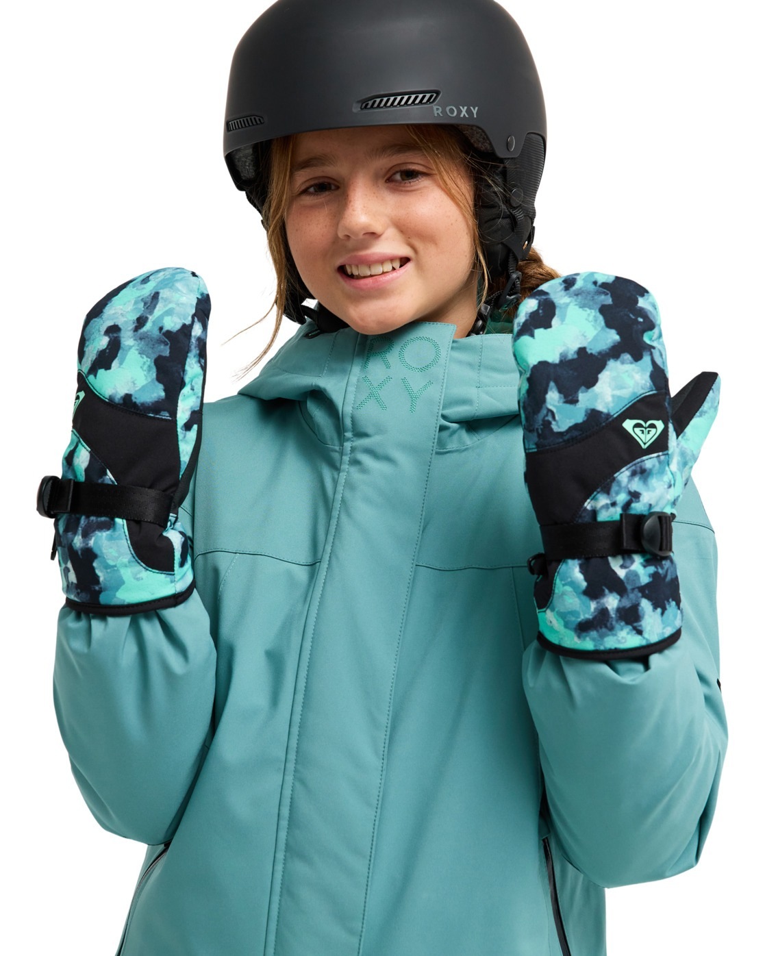Roxy Snowboardhandschuhe »Roxy Jetty«