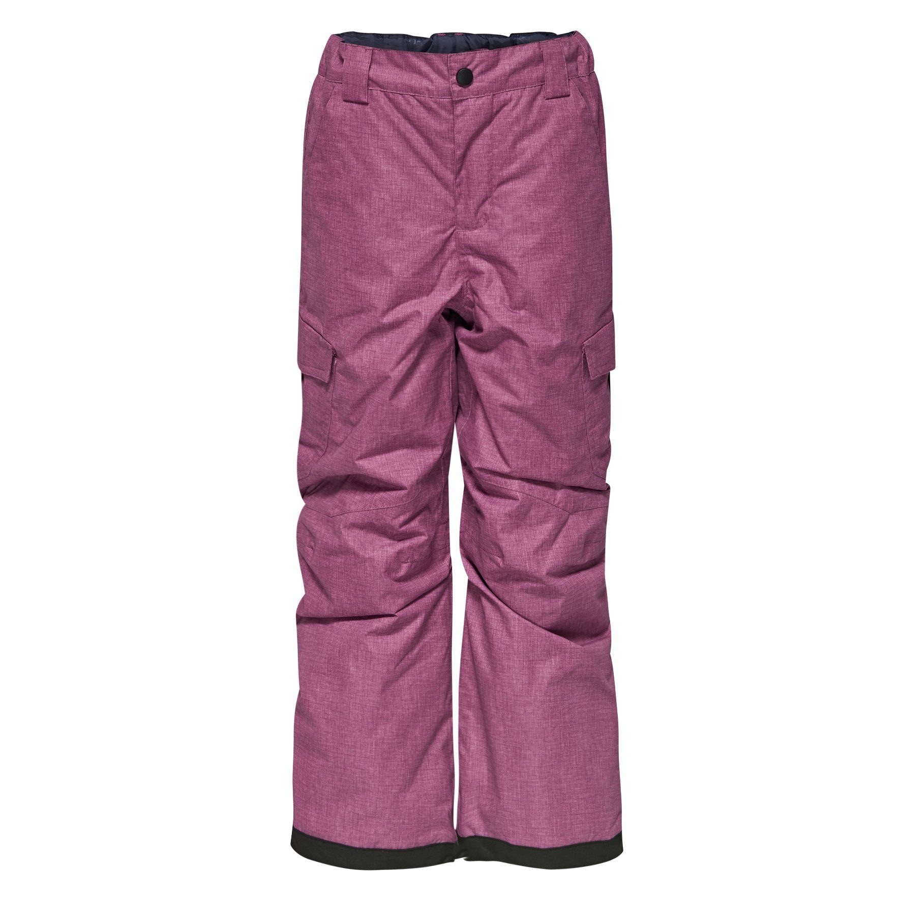 LEGO® Wear Skihose »PING 771«