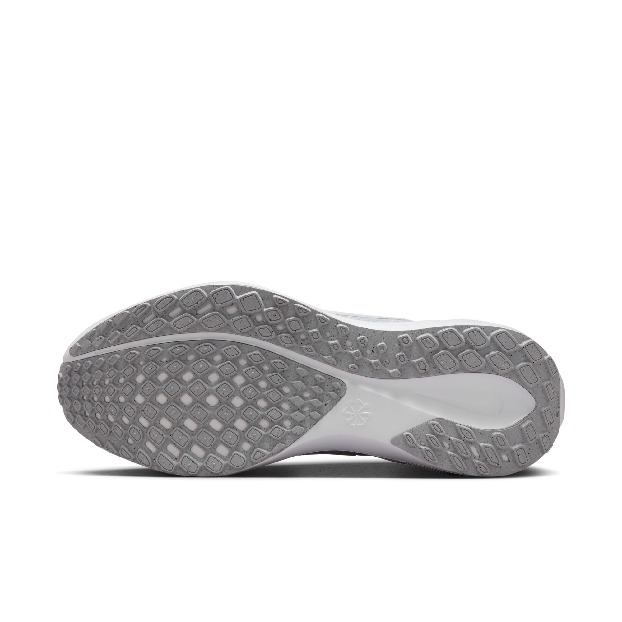 Nike Laufschuh »Nike Pegasus 41«