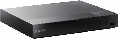 Sony Blu-ray-Player »BDP-S1700«, Full HD