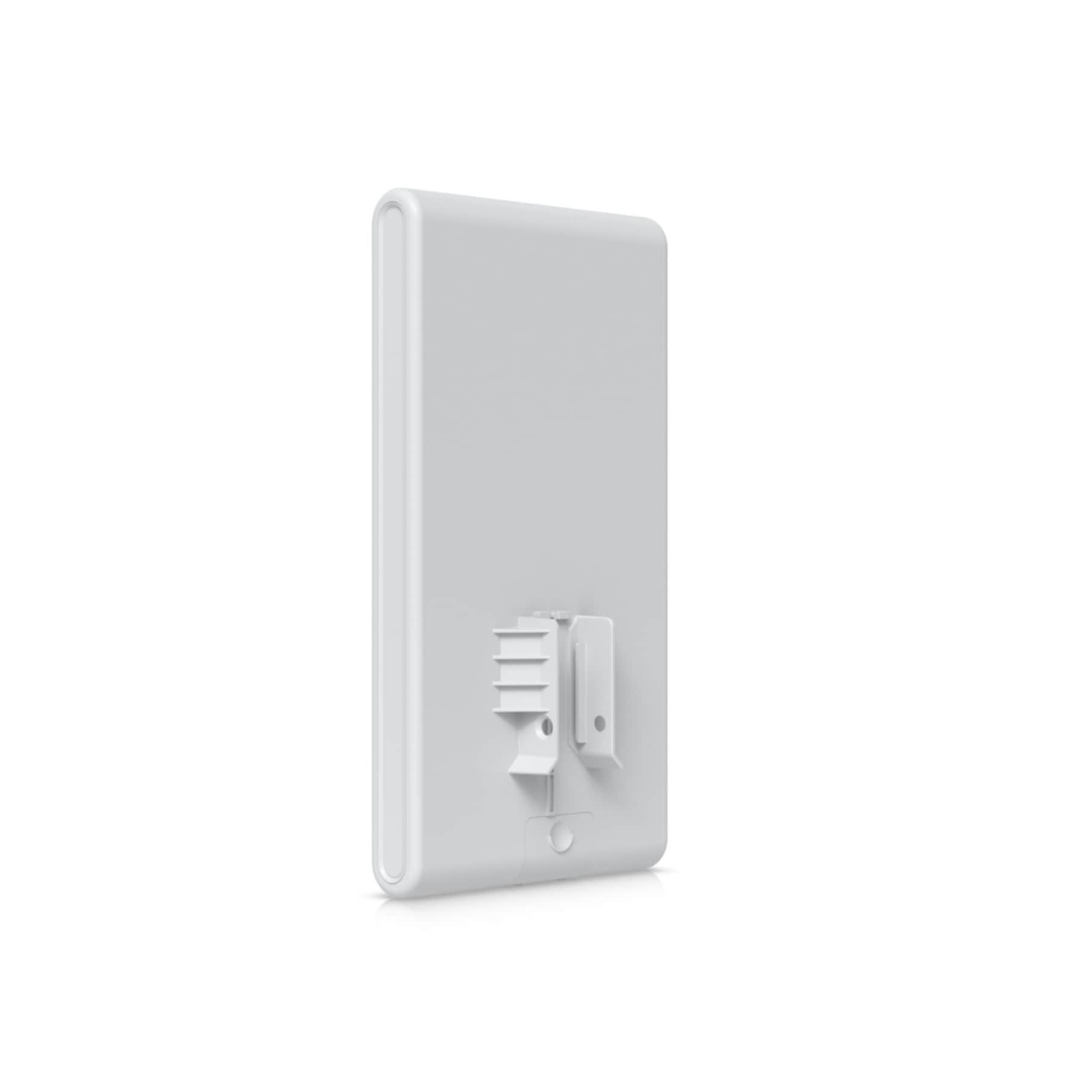UbiQuiti Reichweitenverstärker »U6 Mesh Pro«