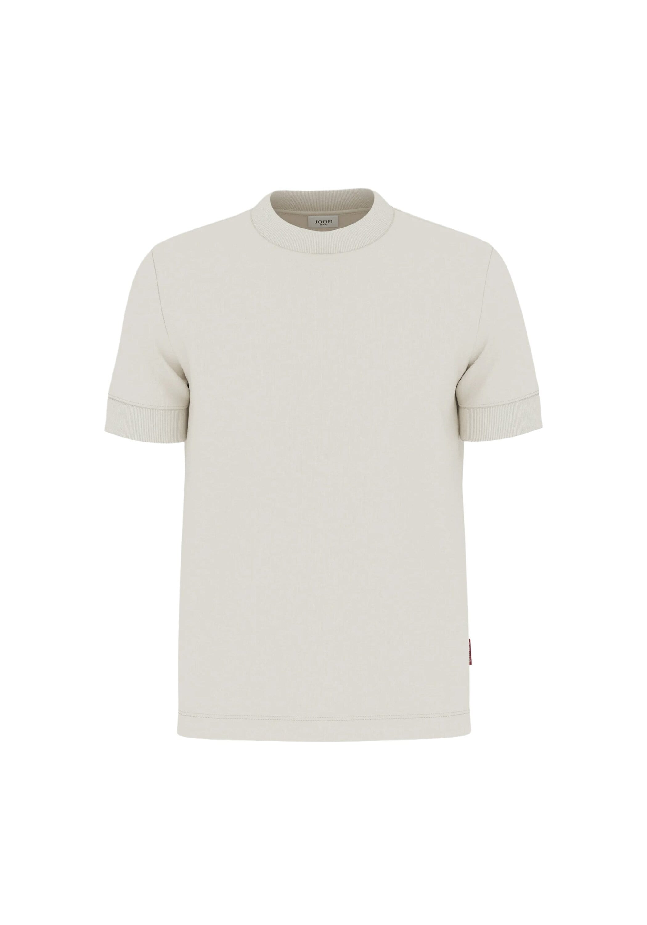 Joop Jeans T-Shirt »T-Shirt 15 JJJ-03Cedric 10018943 1er Pack« 1