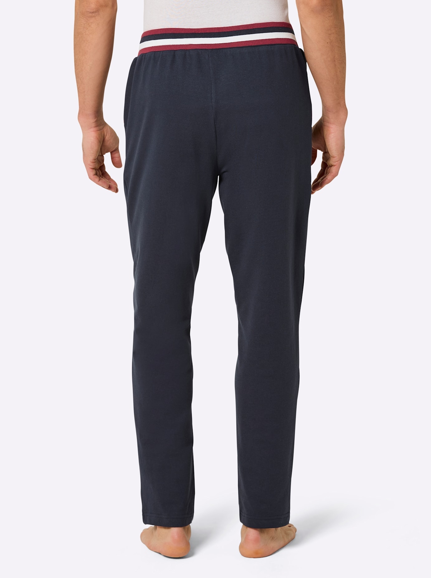 feel good Jogginghose