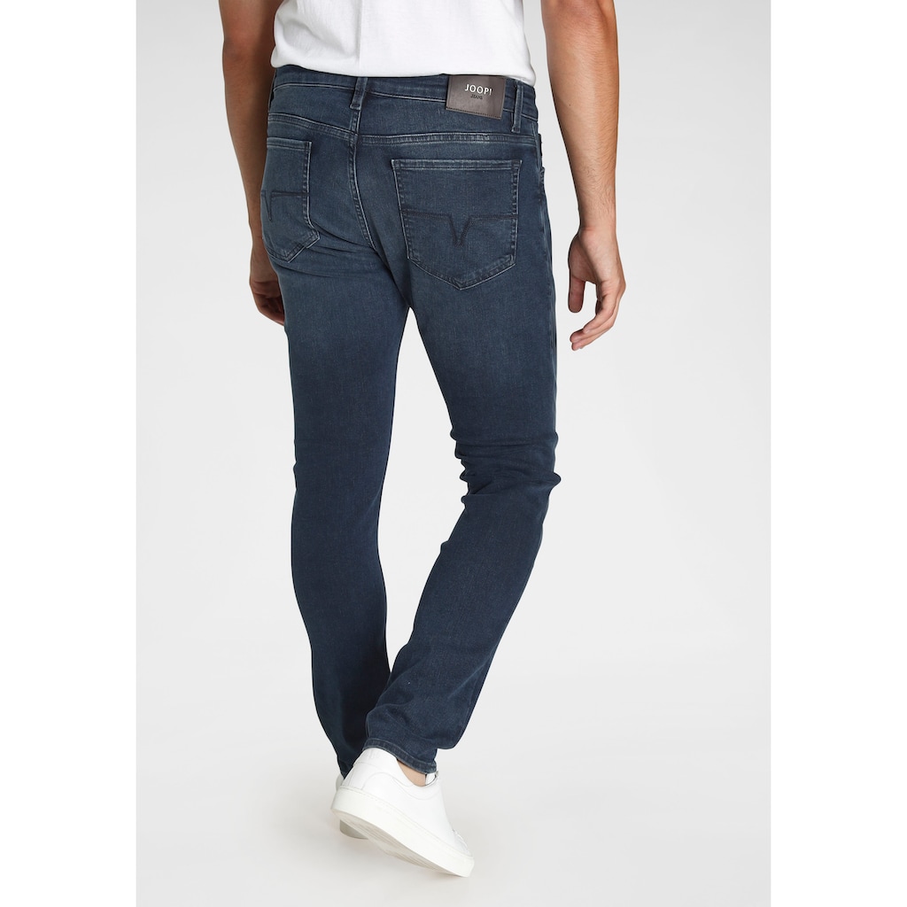 Joop Jeans 5-Pocket-Jeans »Stephen«