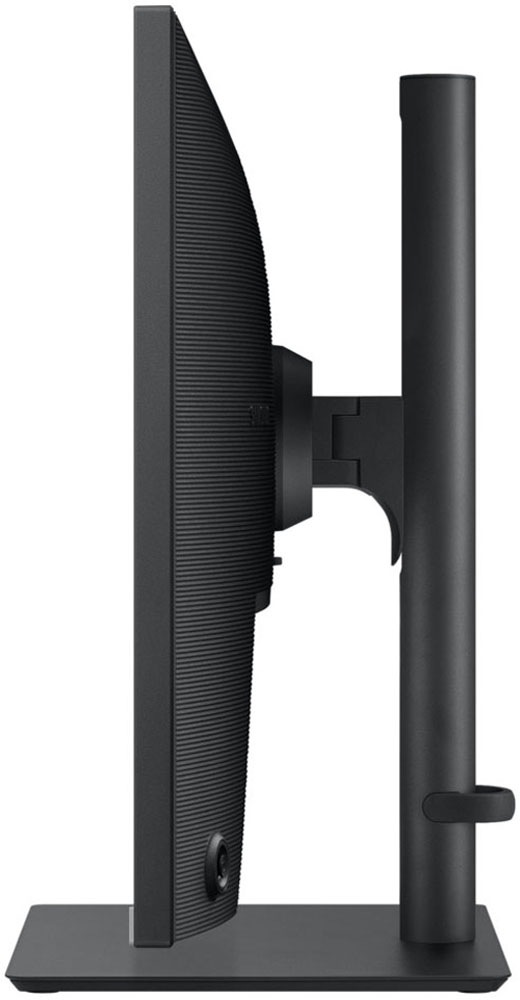 Samsung LED-Monitor »S27F434UAU« 68 cm/27 ″  1920 x 1080 px Full HD 5 Reaktionszeit 100 Hz