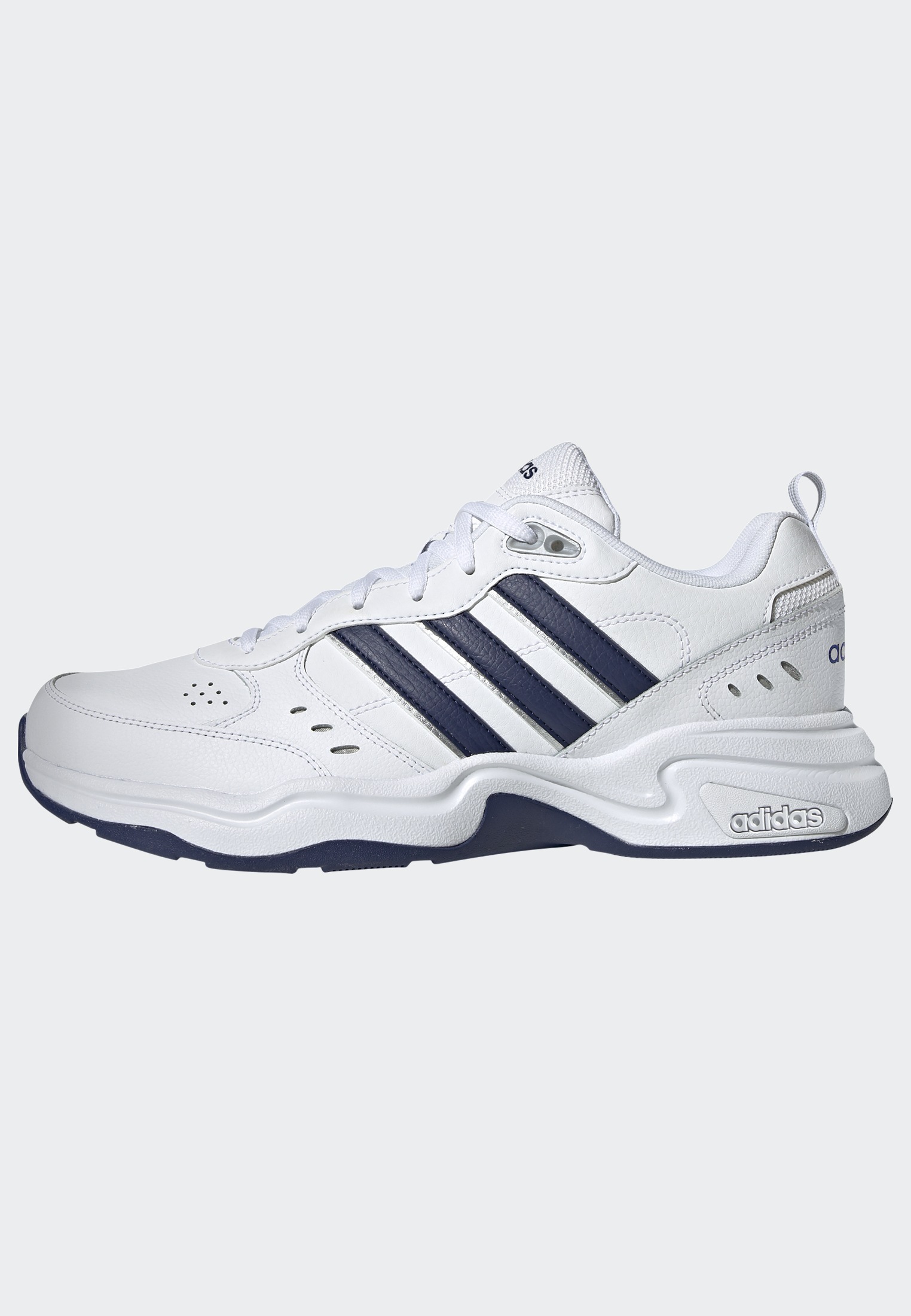 adidas Sportswear Sneaker »STRUTTER«