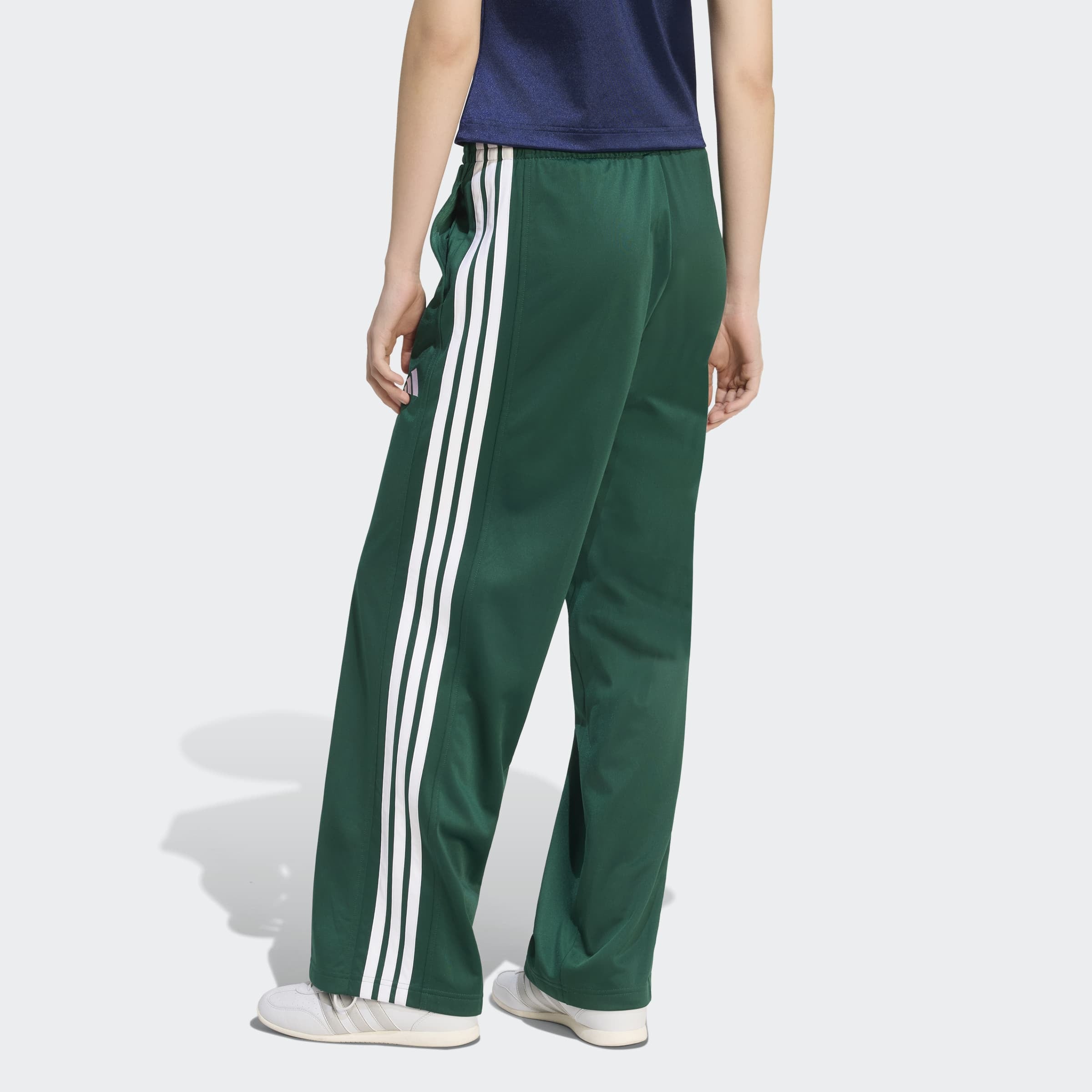 adidas Sportswear Sporthose »DAYREADY, WEITES BEIN«