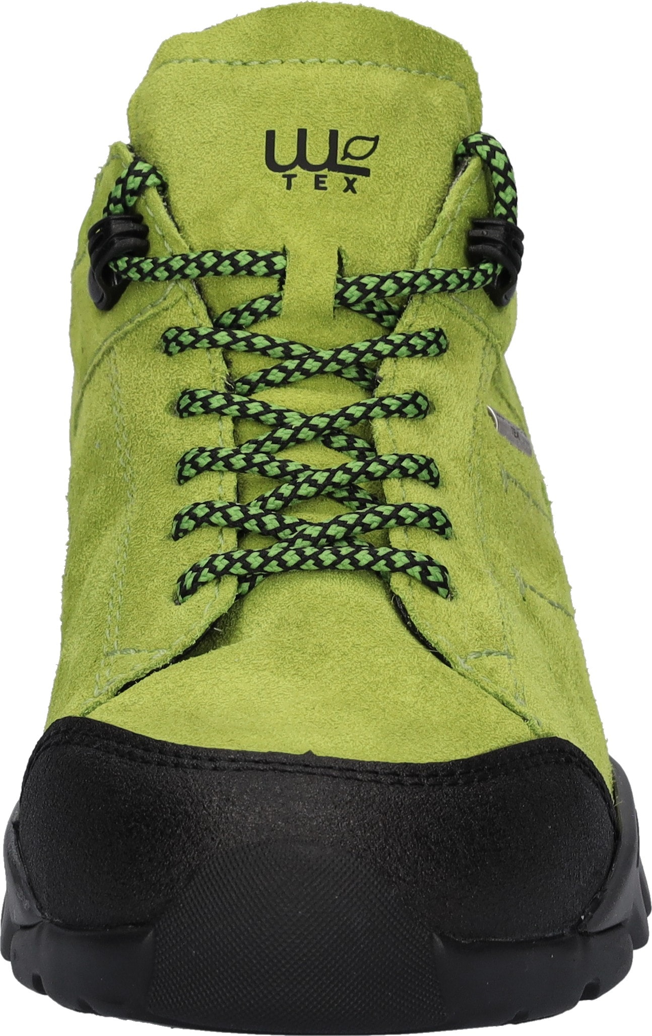 Waldläufer Trekkingschuh »H-AMIATA«  , Freizeitschuh, Halbschuh, Outdoorschuh mit TEX-Ausstattung, H-Weite