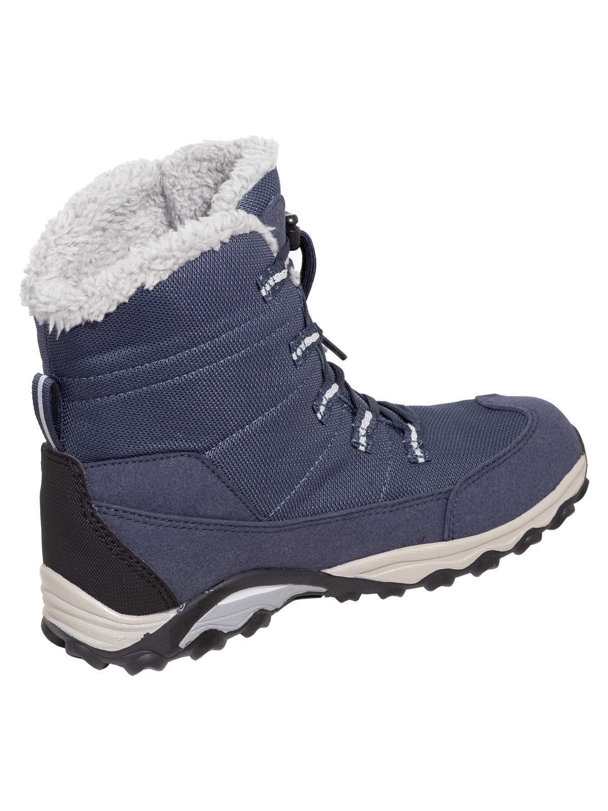 Meindl Wanderschuh »Yolup Junior GTX«