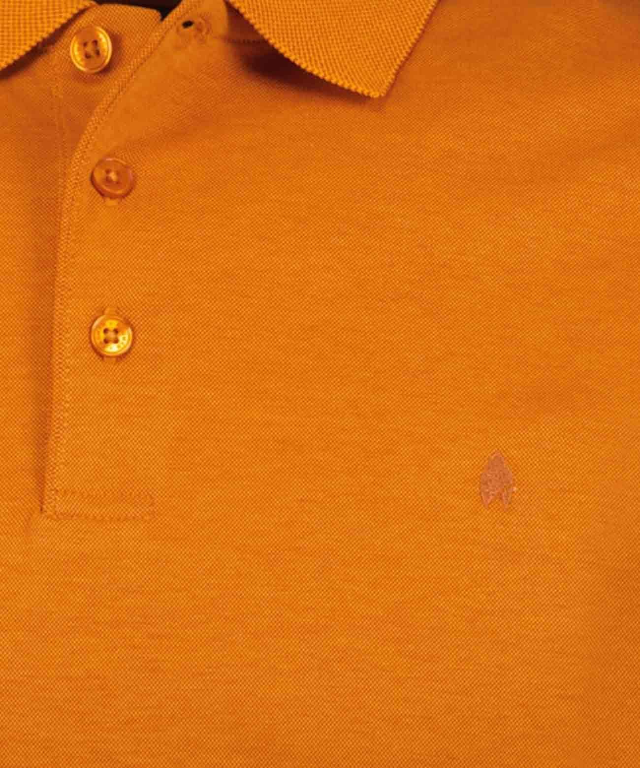 RAGMAN Poloshirt