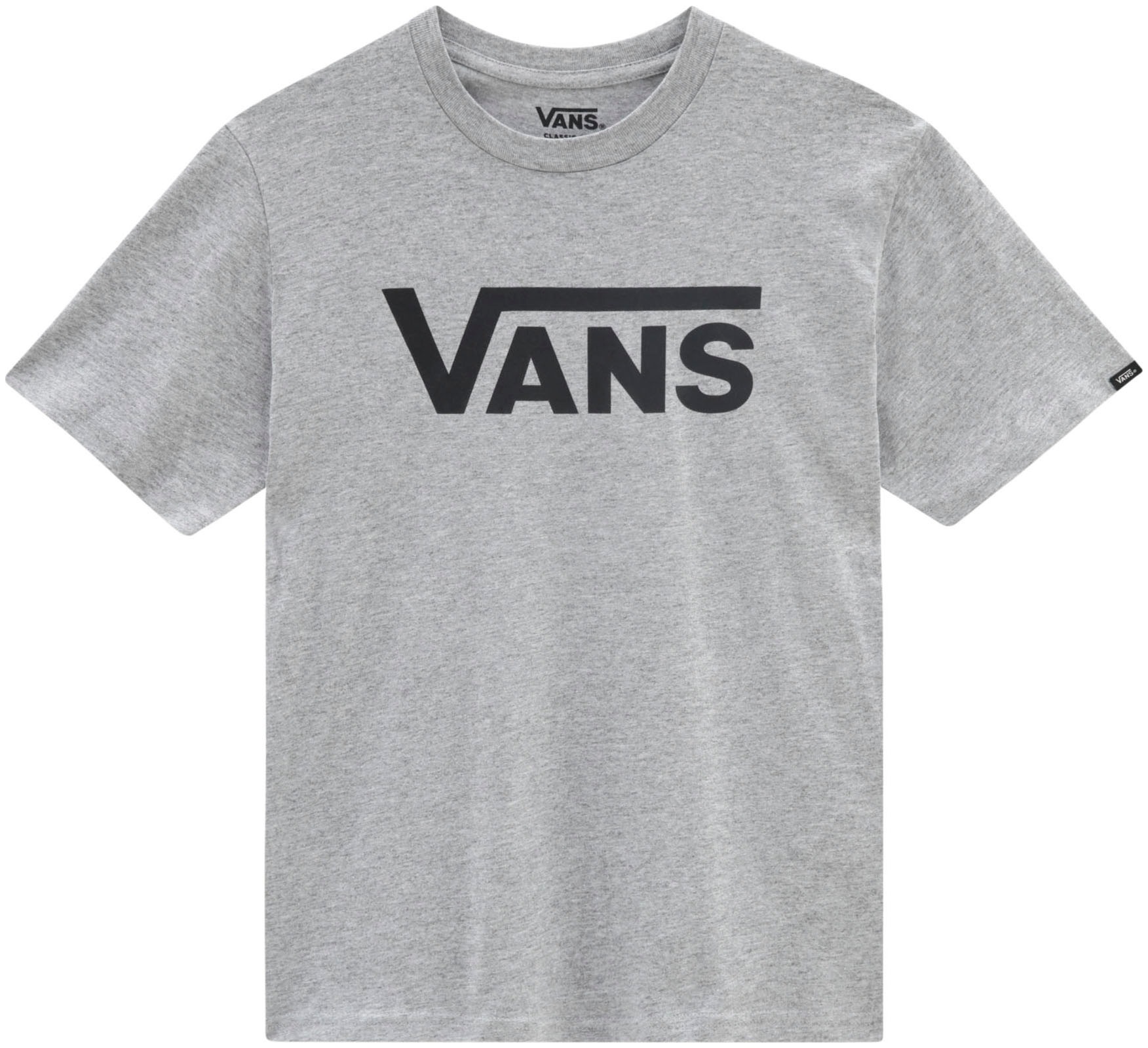 Vans T-Shirt »BY bei BOYS« VANS CLASSIC OTTO bestellen