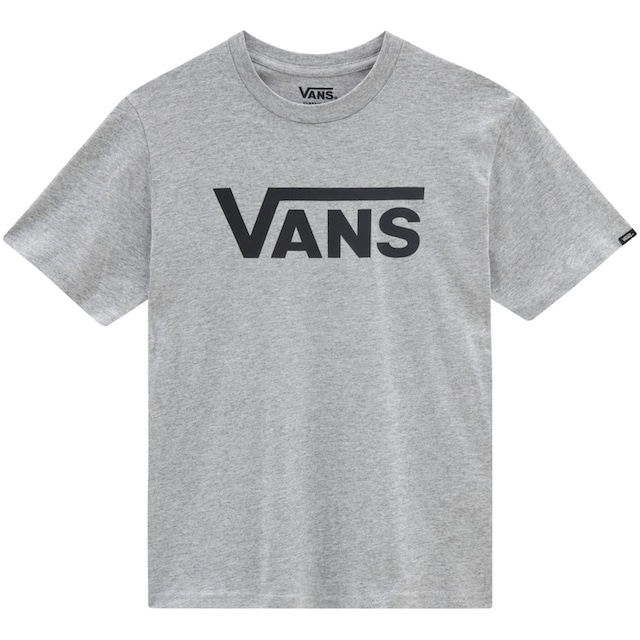 VANS T-Shirt Vans bei OTTO »BY bestellen CLASSIC BOYS«