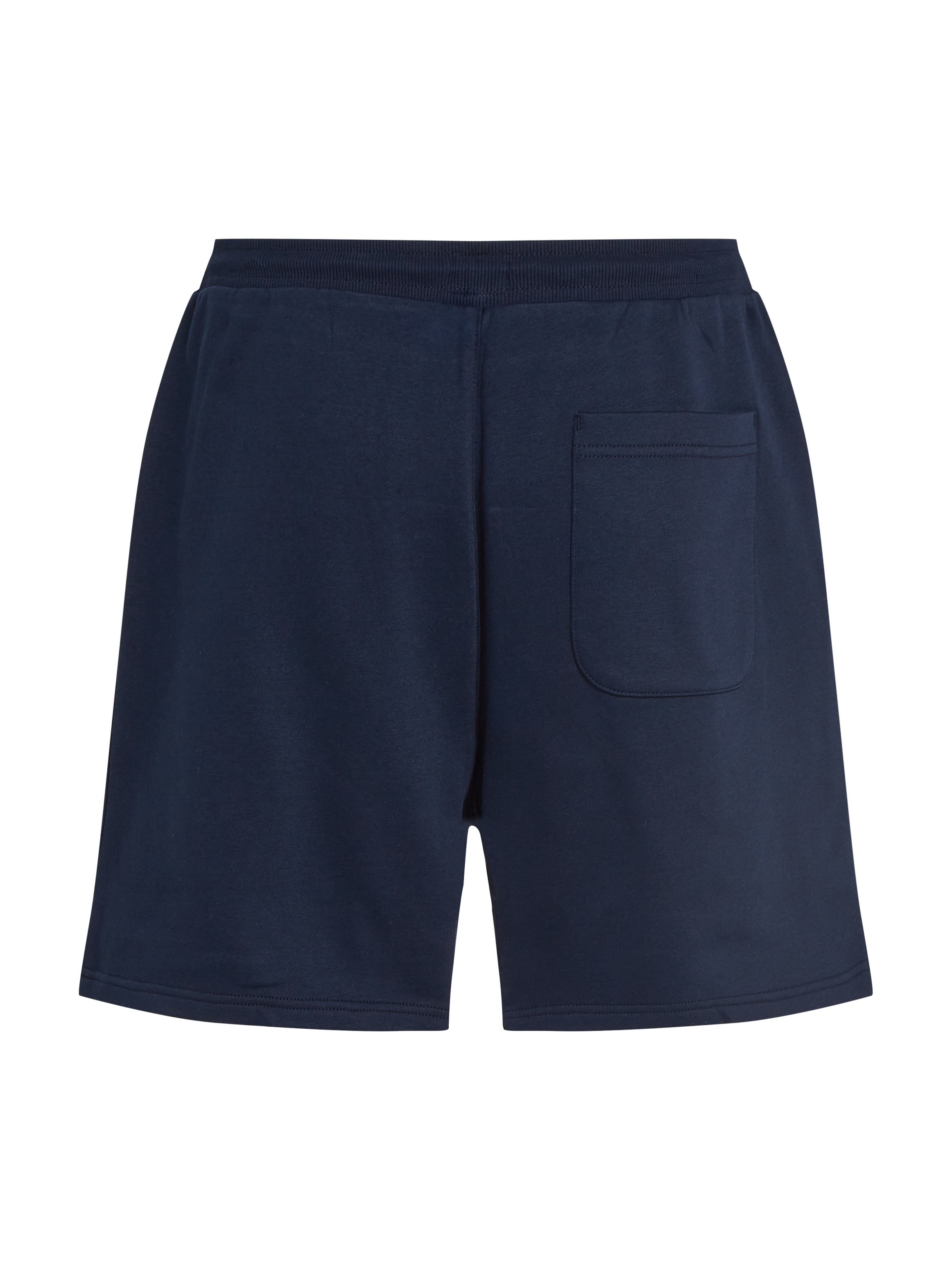 Tommy Jeans Sweatshorts »TJM S FLAG BEACH SHORT EXT«