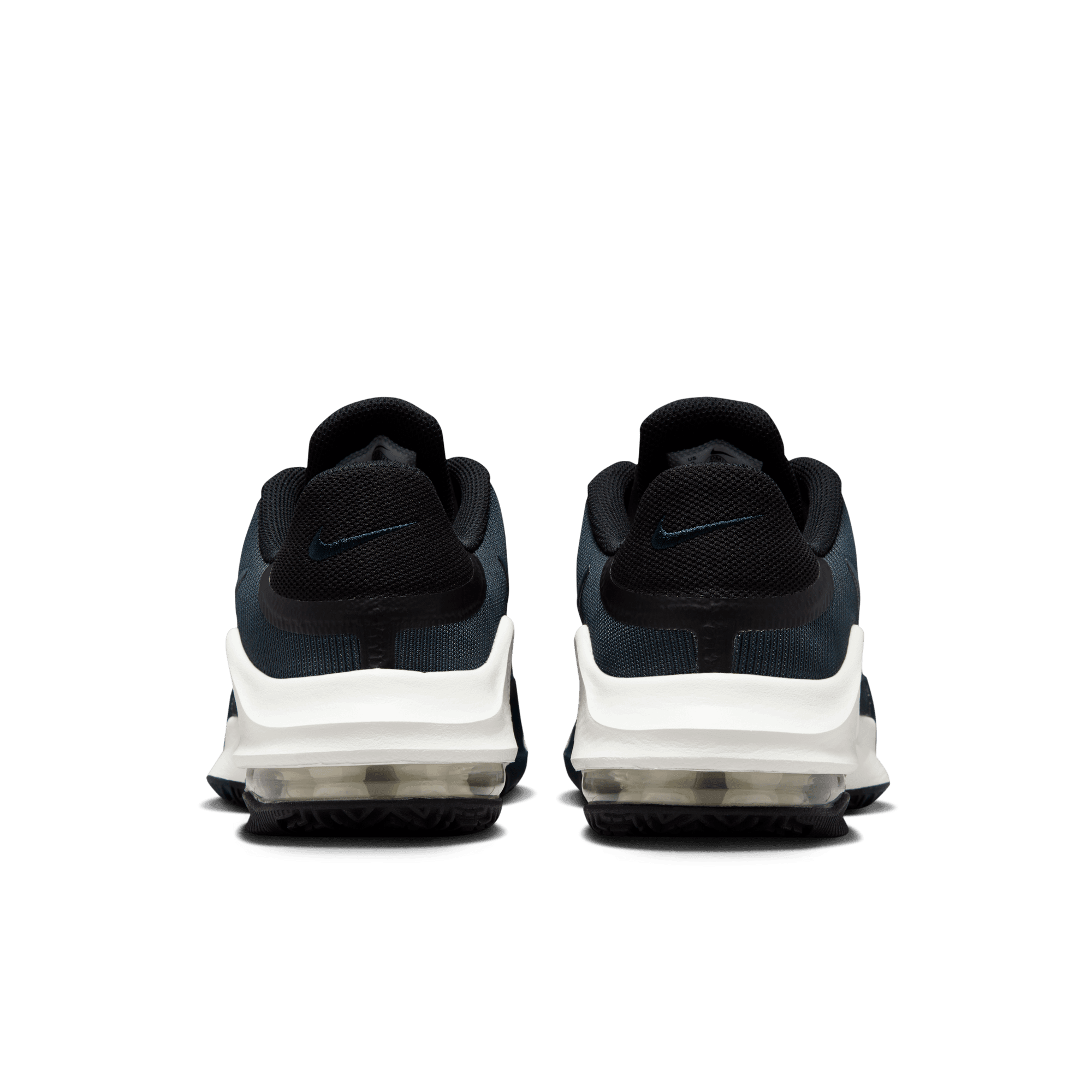 Nike Sneaker »Air Max Impact 4«