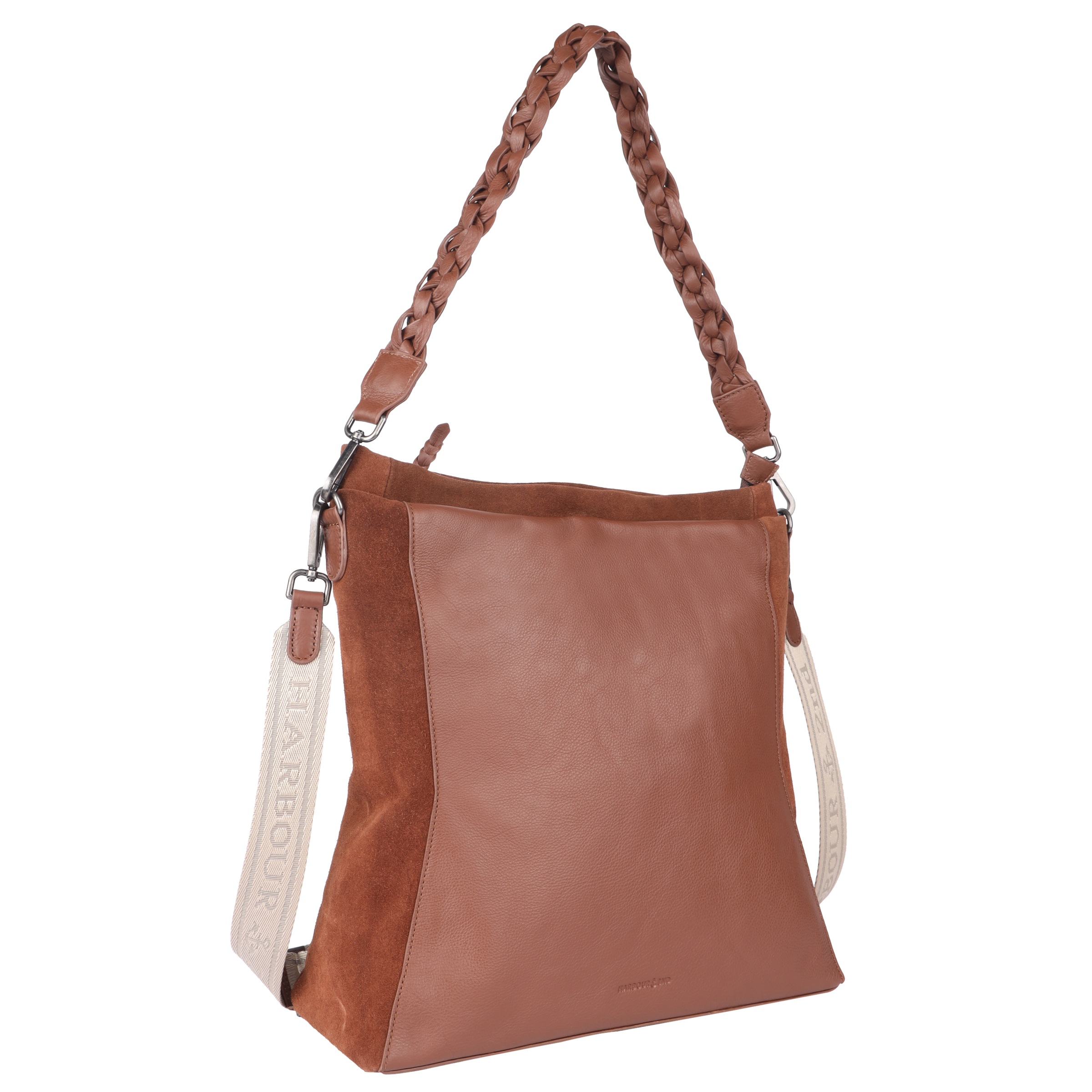 HARBOUR 2nd Hobo »Mariesol«