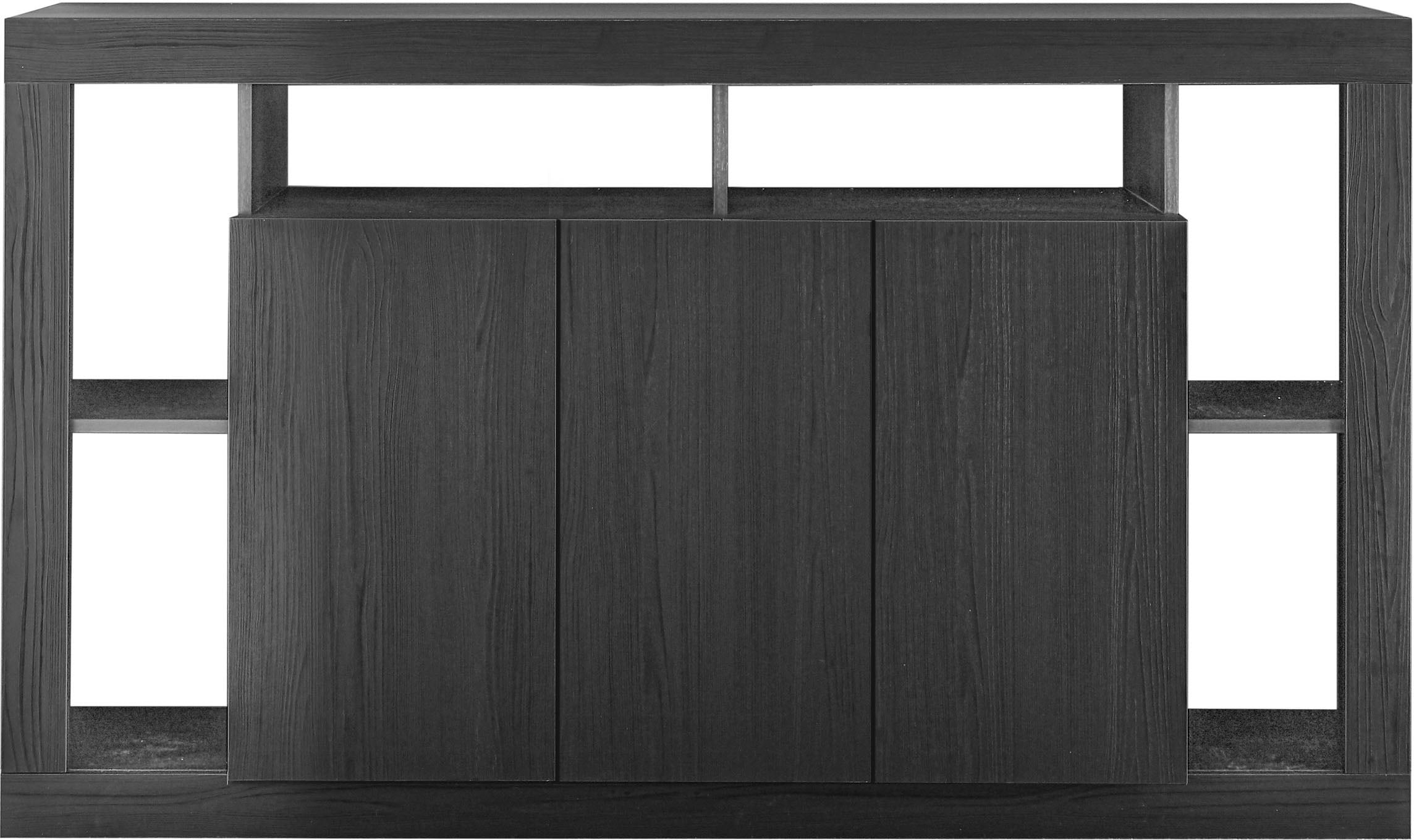 Sideboard »Rimini«, mit 3 Türen