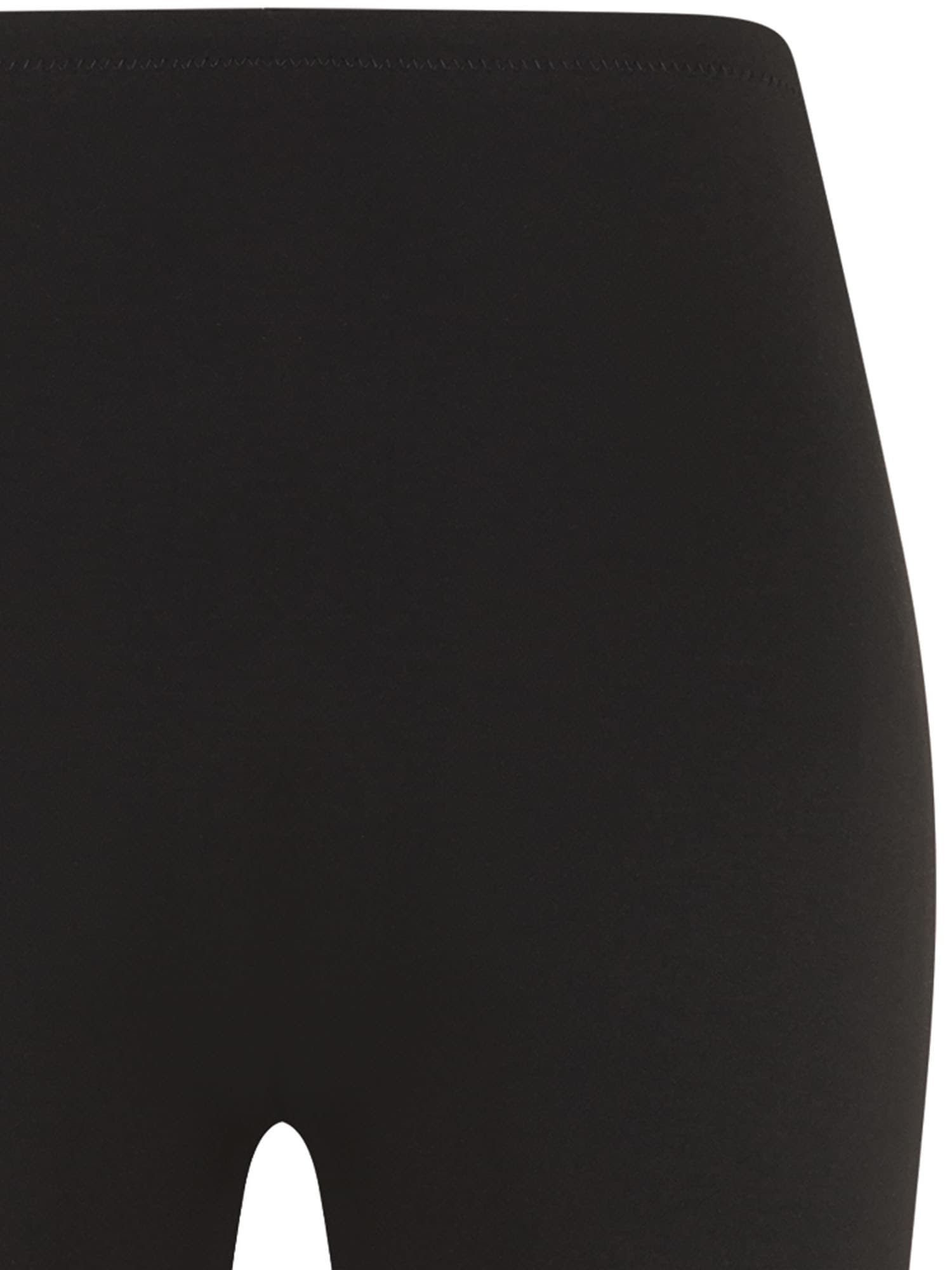Susa Miederhose »Miederhose mit Bein Shapewear«