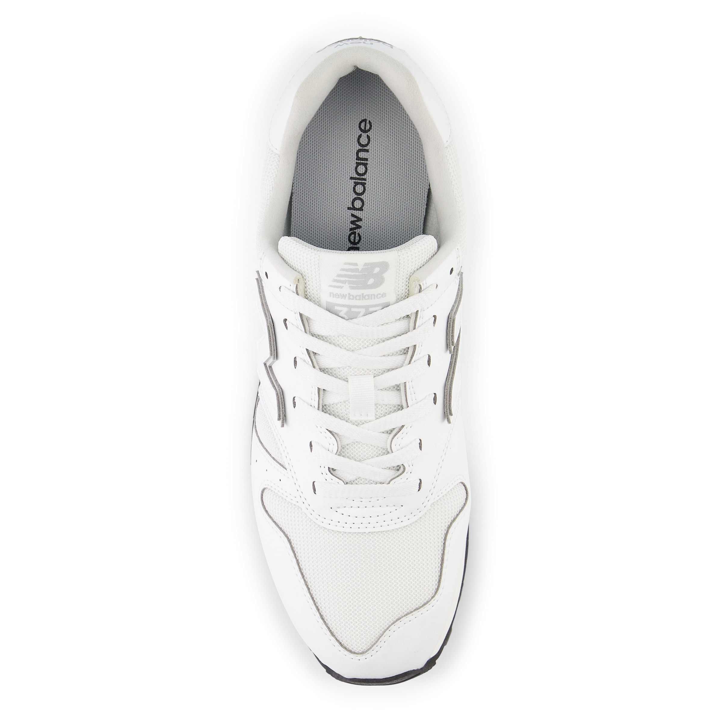 New Balance Sneaker »373«