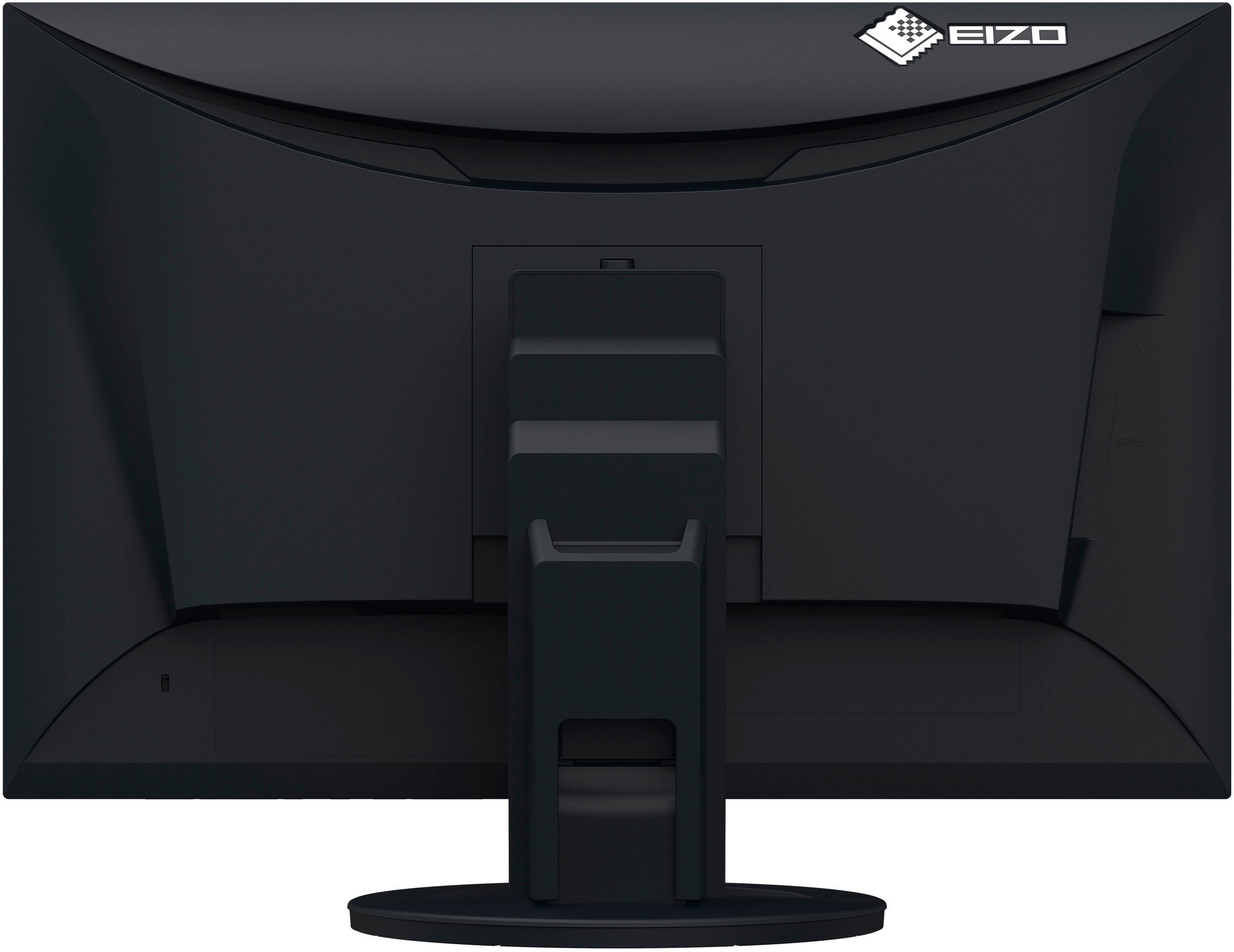 Eizo LED-Monitor »FlexScan EV2495«, 61 cm/24 Zoll, 1920 x 1200 px, WUXGA, 5 ms Reaktionszeit, 60 Hz