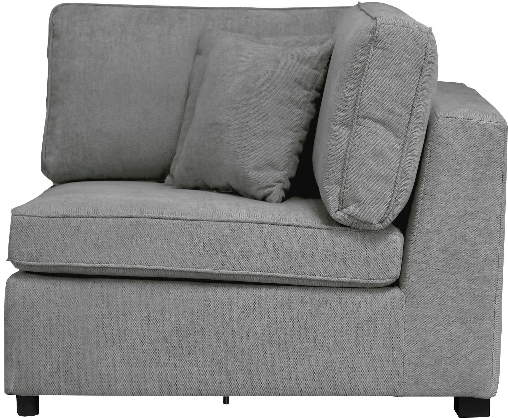 Home affaire Sofaelement »Skara« Modul zum eigenen Zusammenstellen, in vielen Bezugsqualitäten