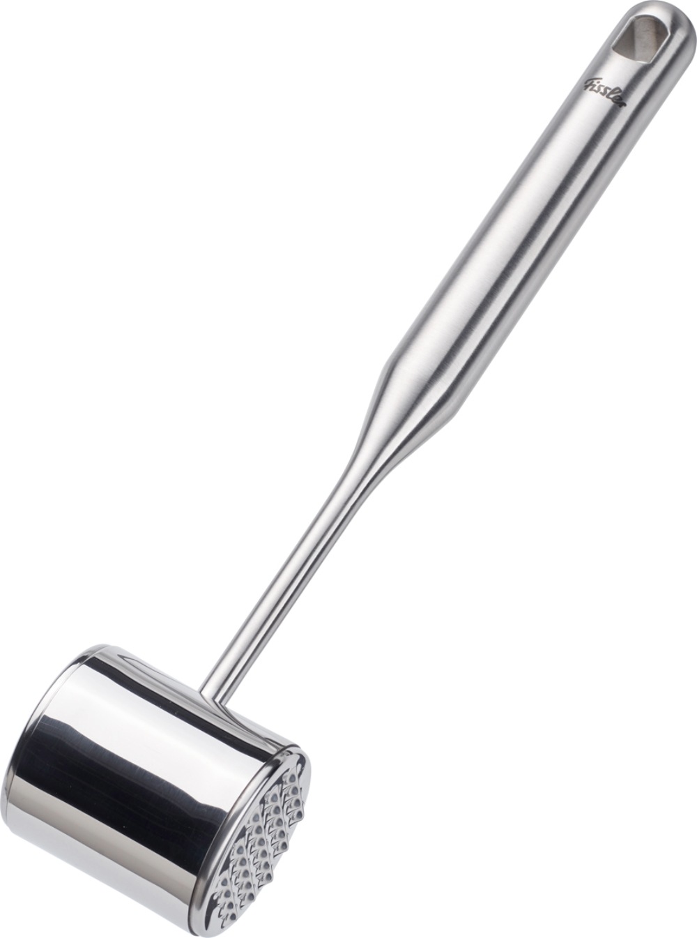 Fissler Fleischklopfer »Essential« mit Aufhängeöse
