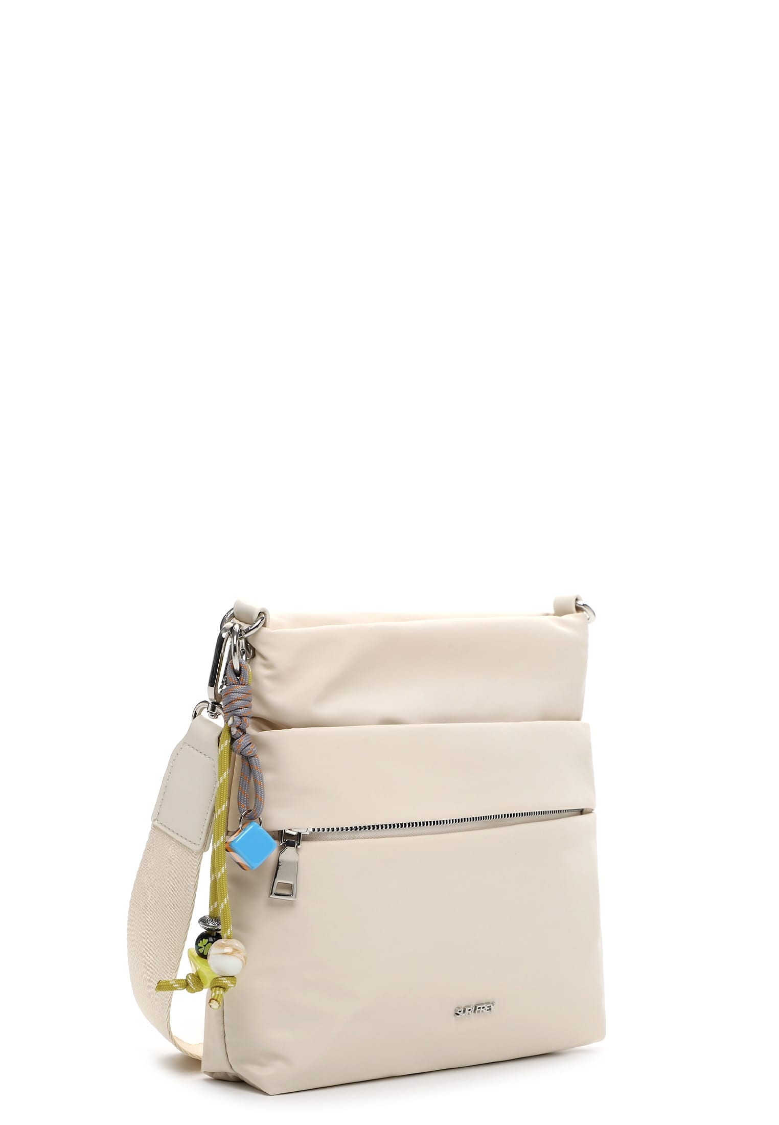 SURI FREY Umhängetasche »Umhängetasche SFY Sissy«