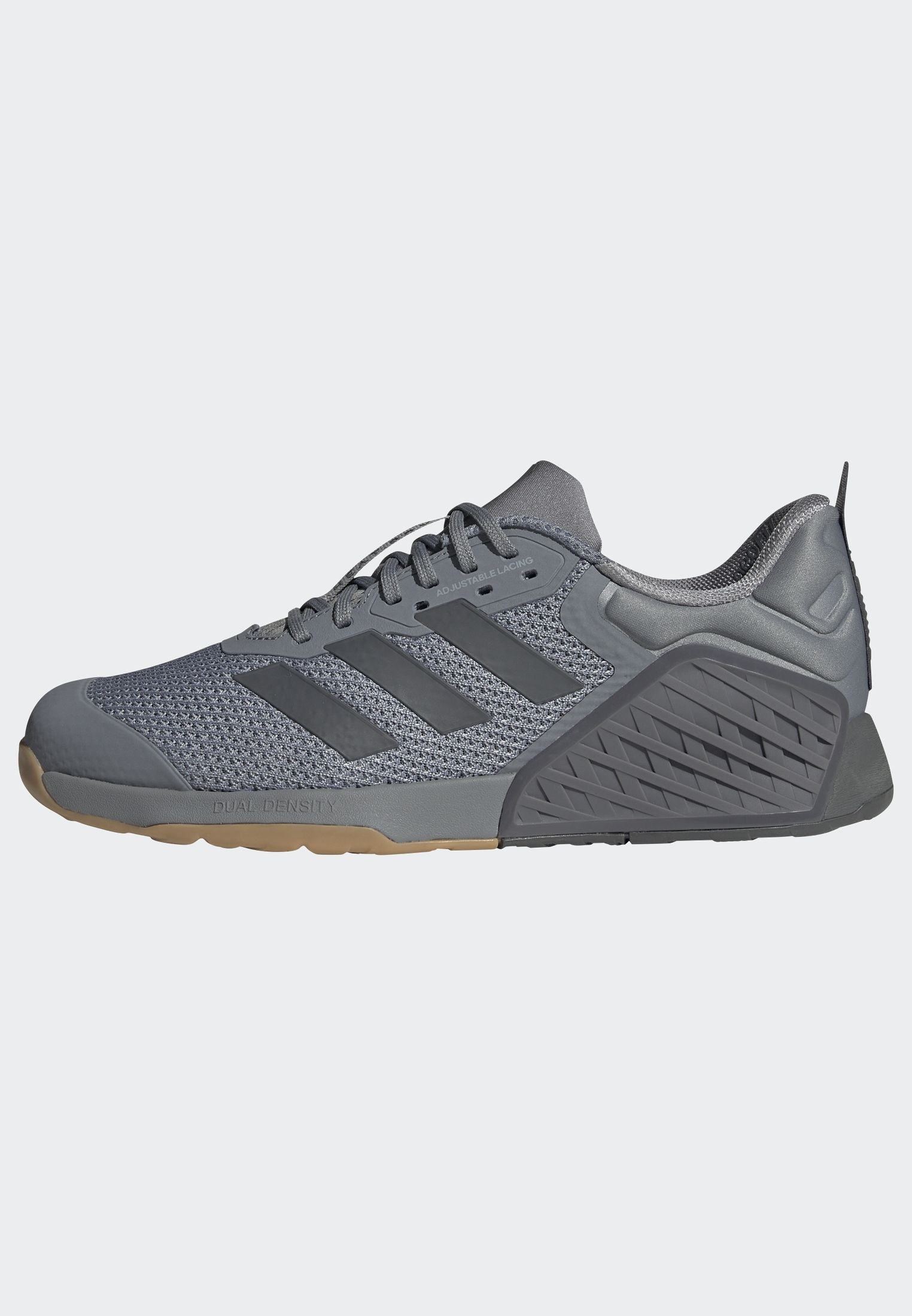 adidas Performance Trainingsschuh »DROPSET 3 E«