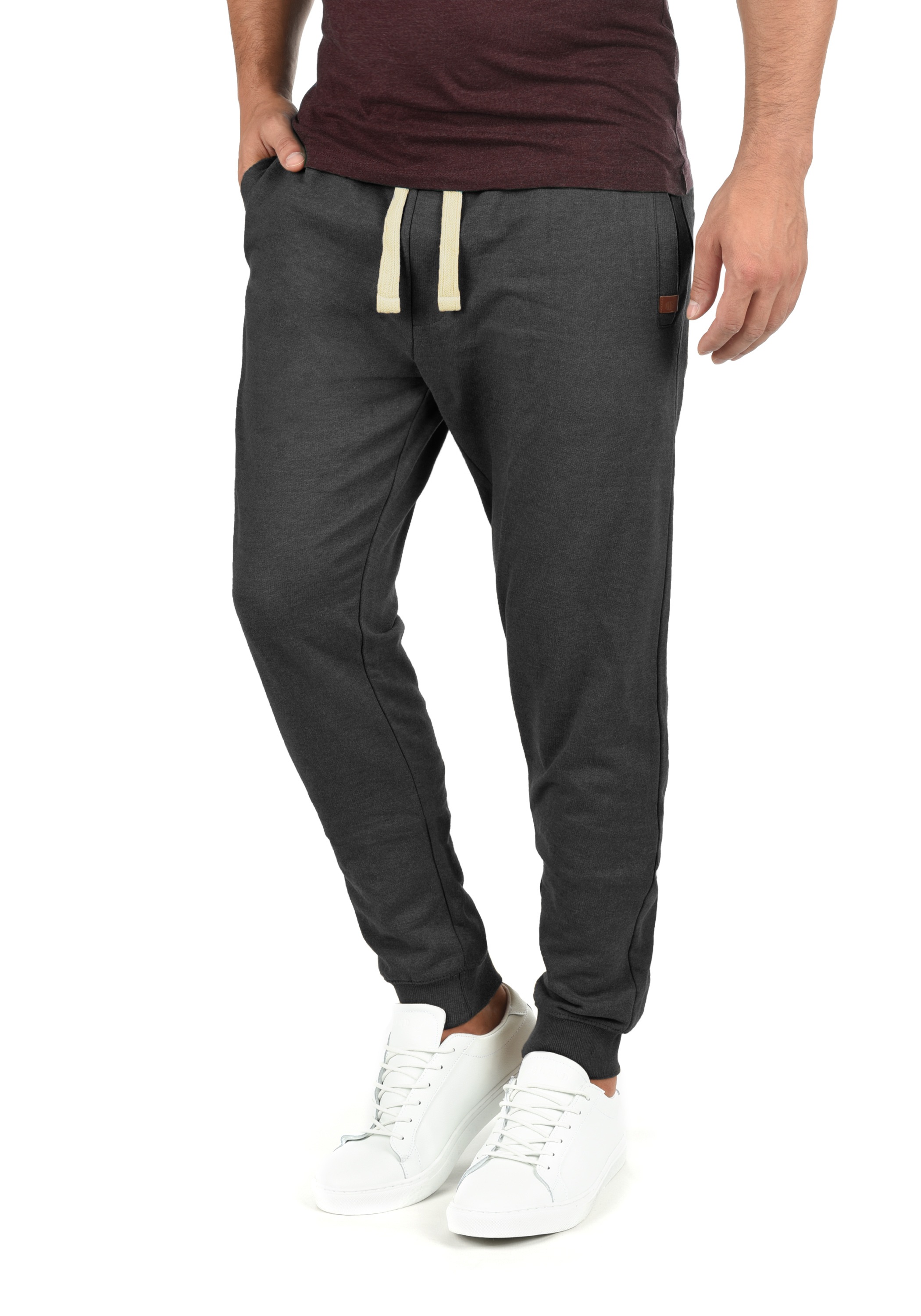 Blend Jogginghose »Jogginghose BHTilo«