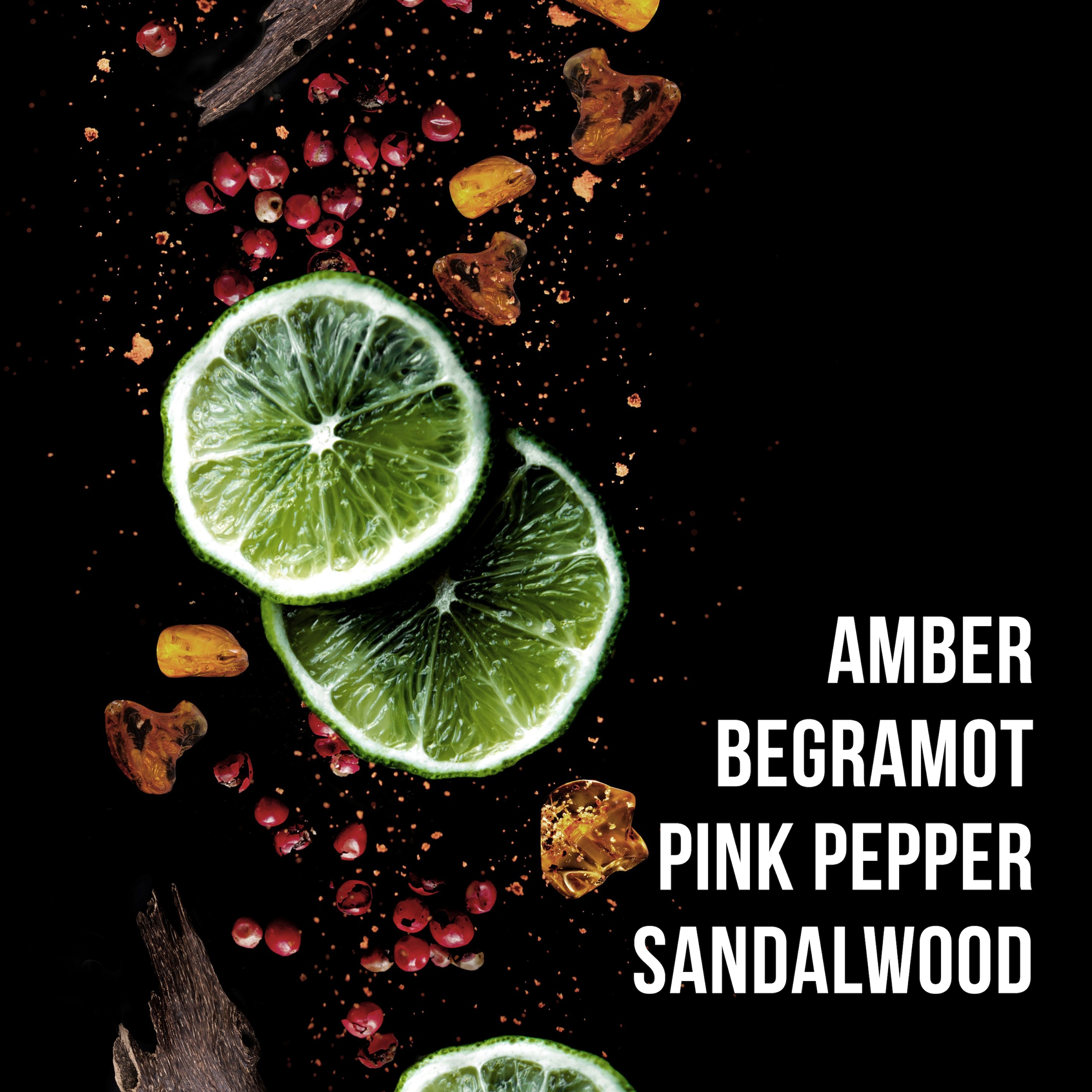 SEB Man Haarshampoo »The Purist Reinigendes Shampoo« hilft bei Schuppen, für normales bis schnell fettendes Haar