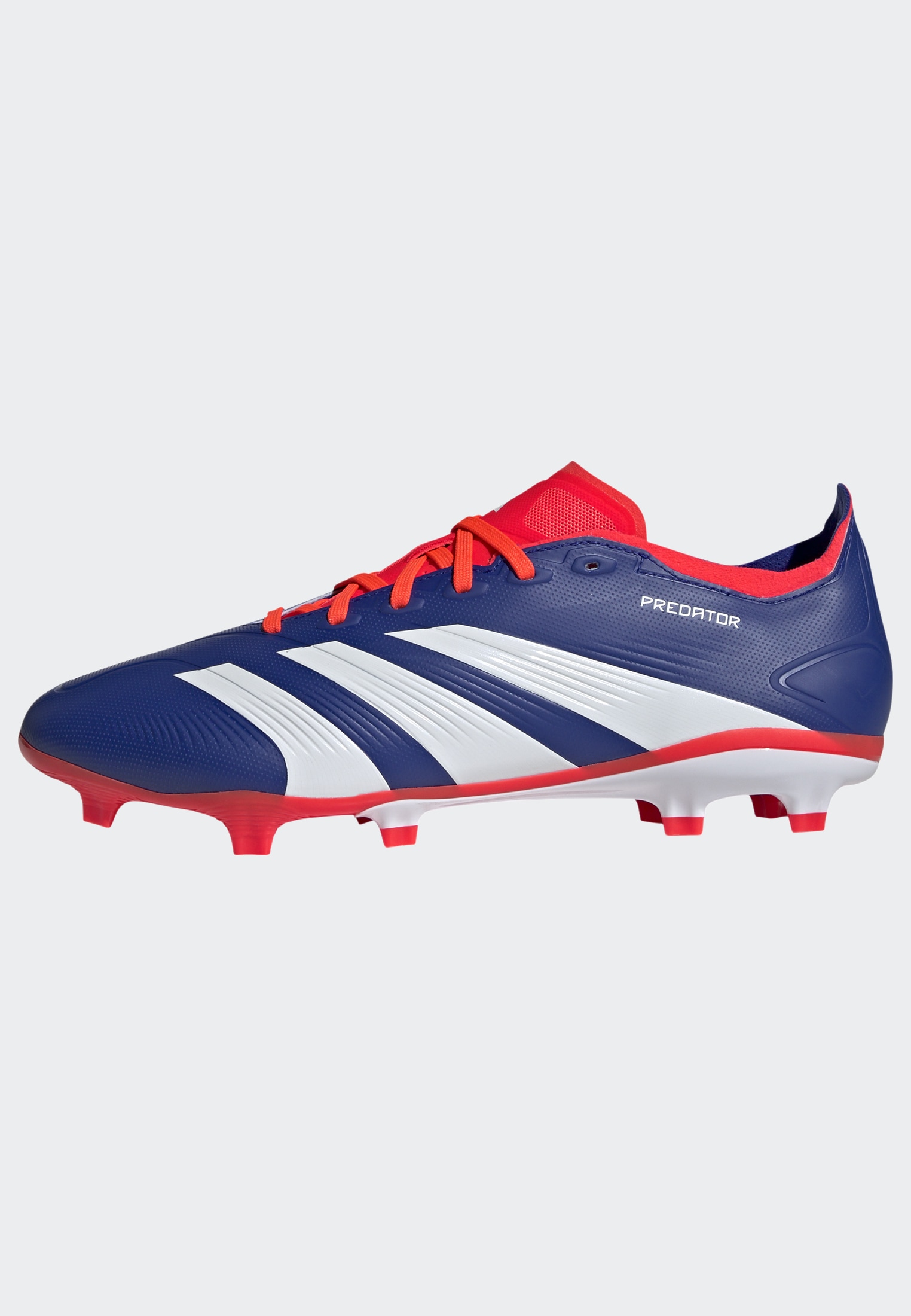 adidas Performance Fußballschuh »PREDATOR LEAGUE FG«