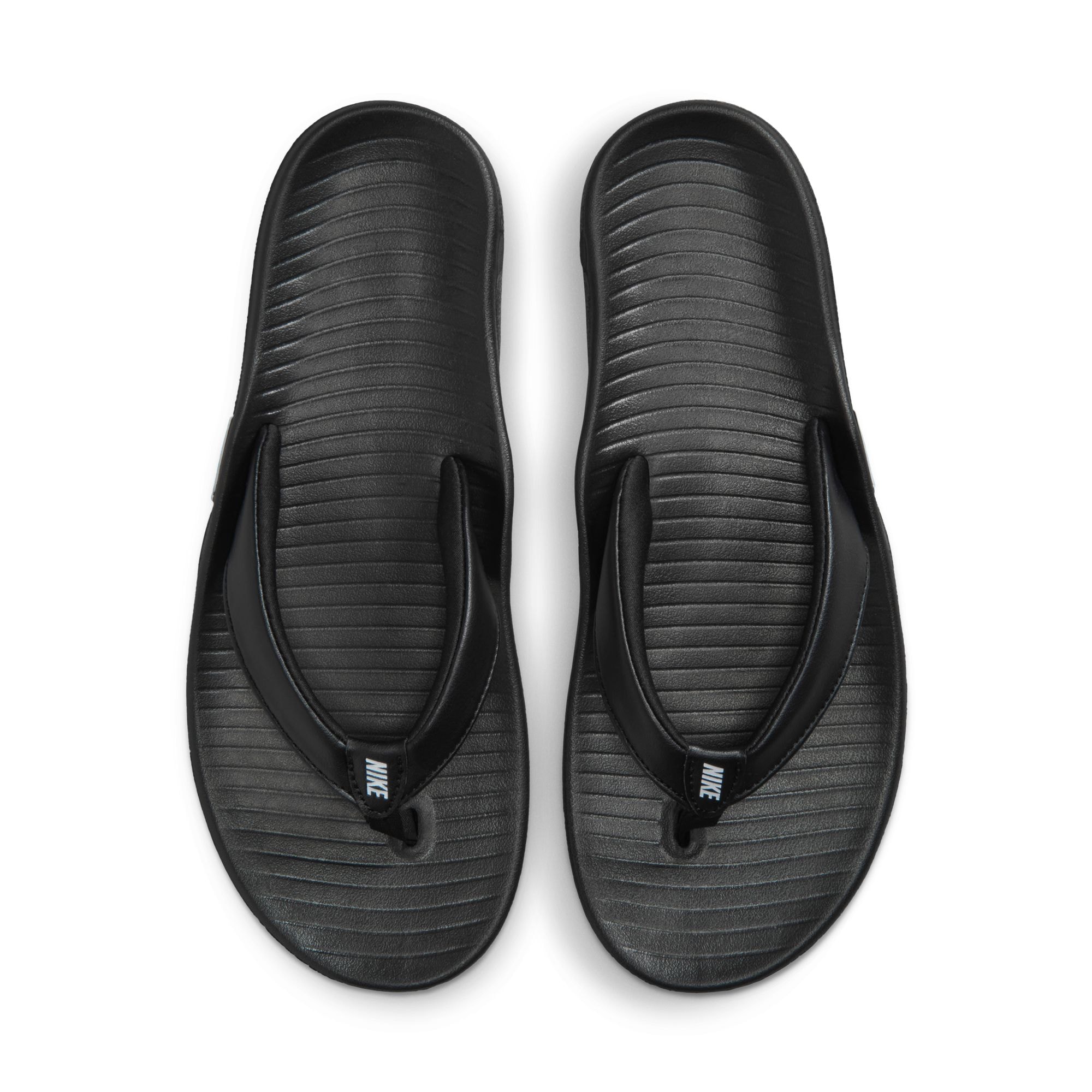 Nike Sportswear Sneaker »W MARINA«