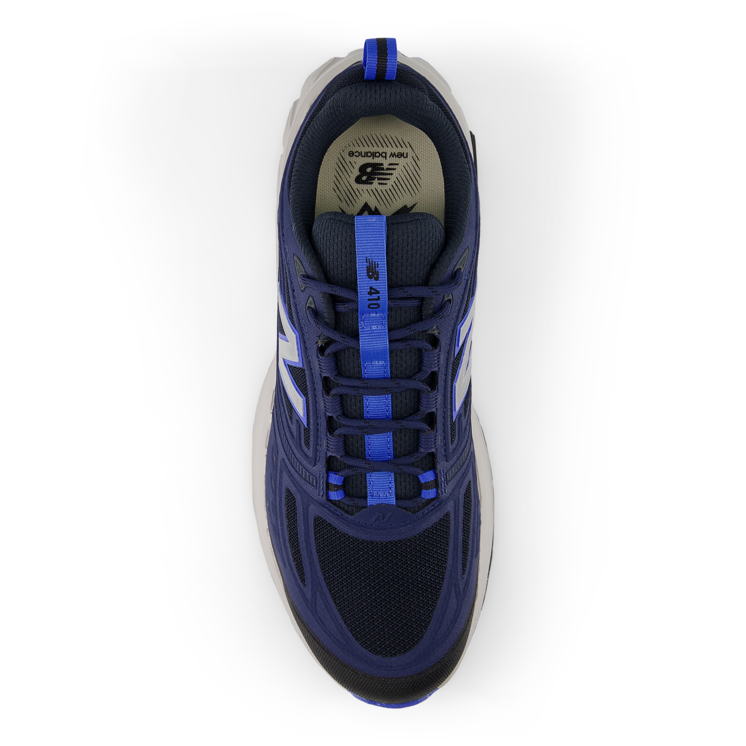 New Balance Trailrunningschuh »410«