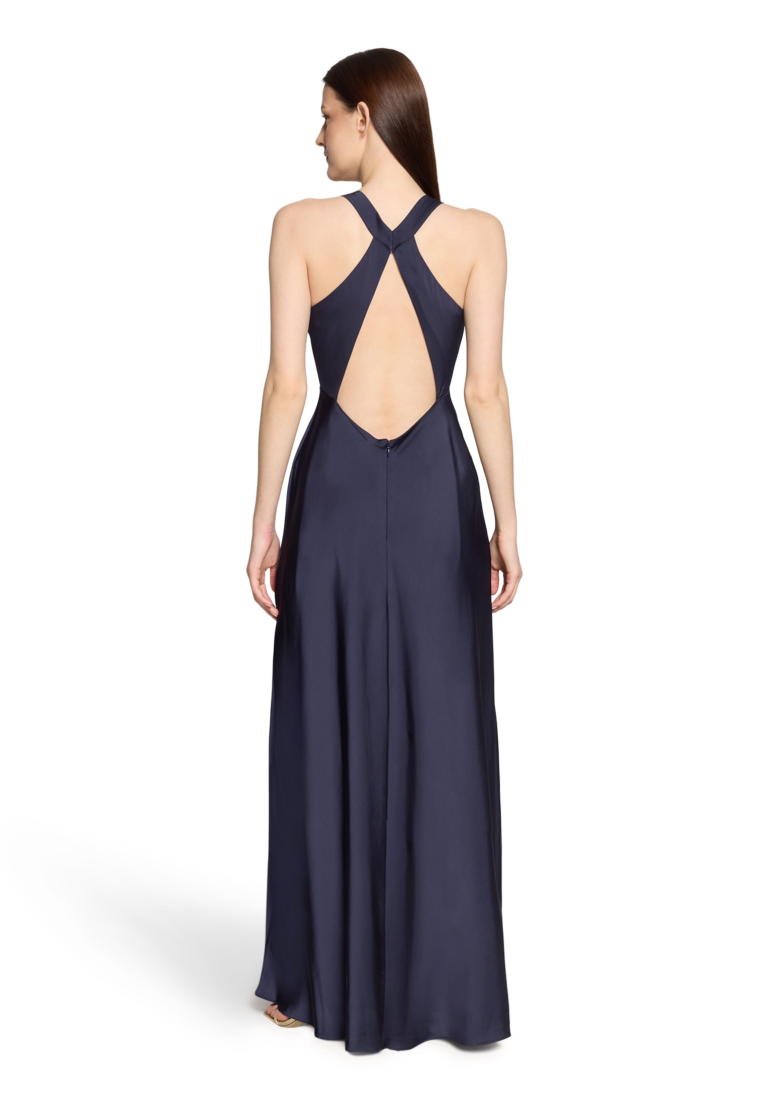 Vera Mont Abendkleid »Abendkleid mit Cut-Outs«