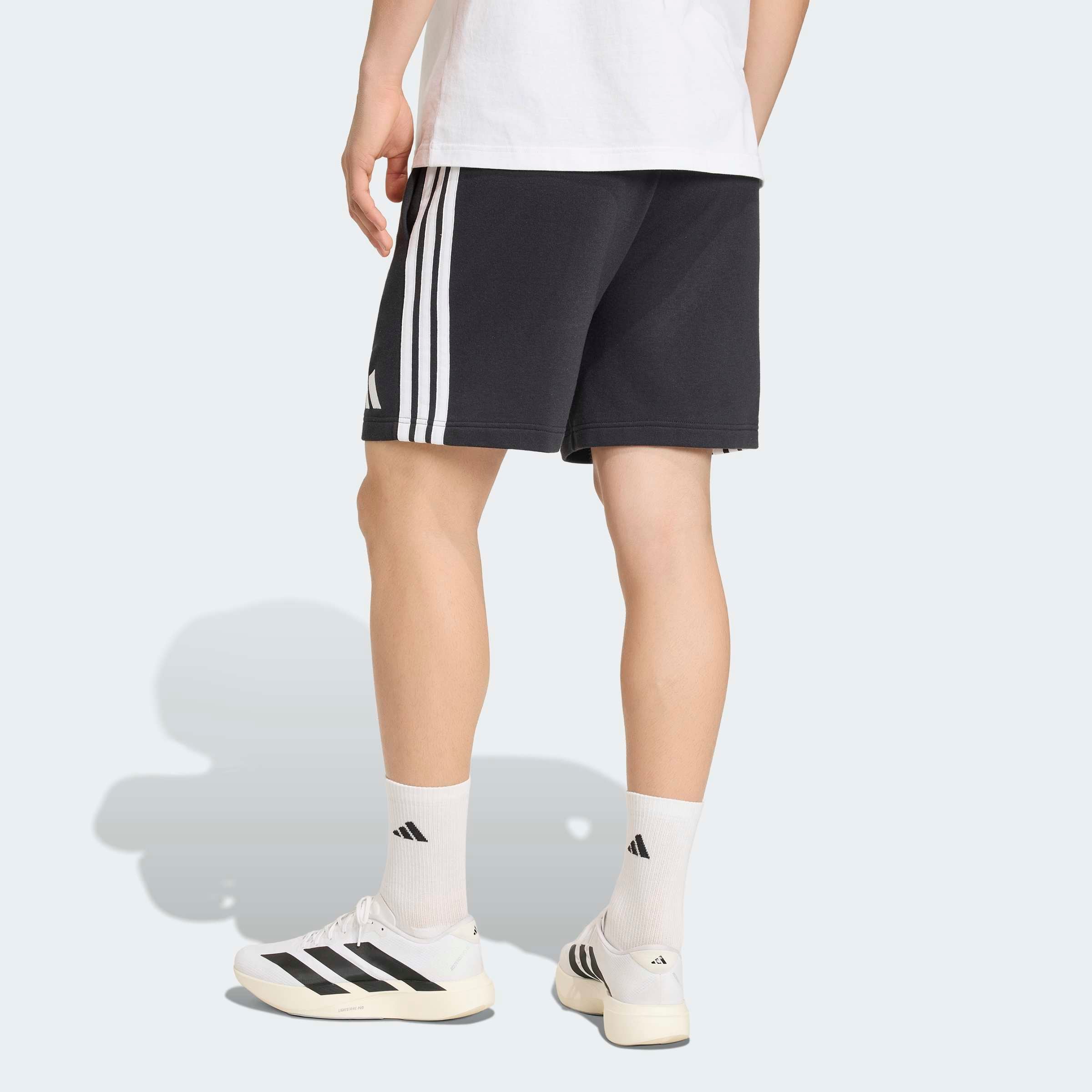 adidas Performance Trainingsshorts »DEUTSCHLAND DNA«