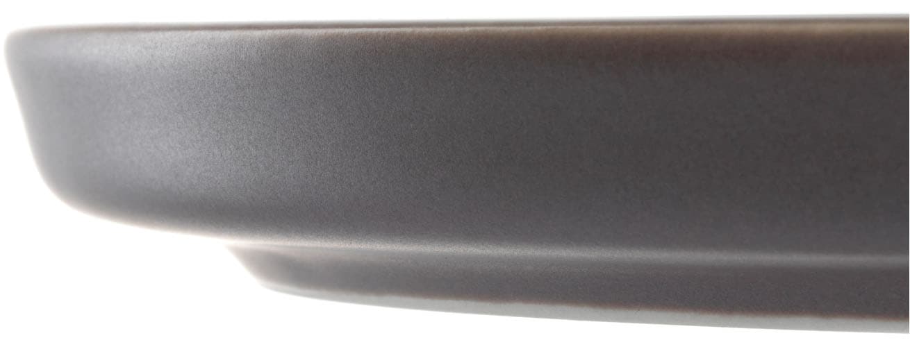 LEONARDO Geschirr-Set »ROMA, Geschirrset, 12-teilig« Service, spülmaschinengeeignet