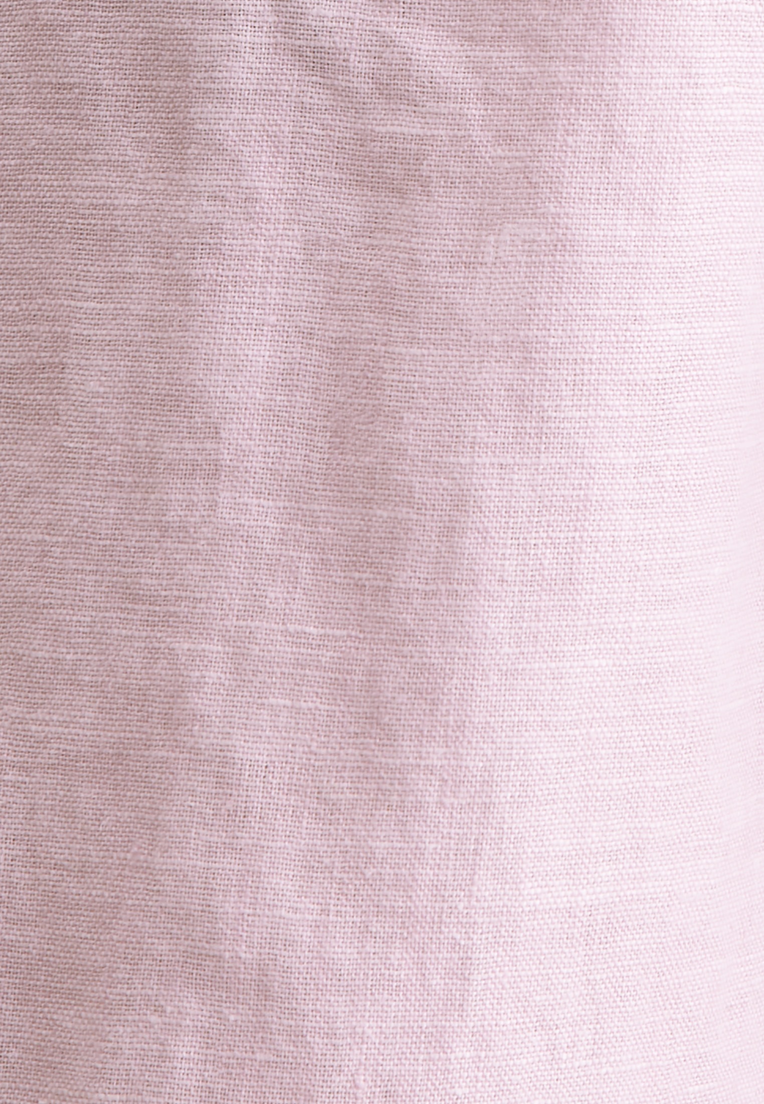 seidensticker Businesshemd »Regular« Regular 1/2 Kentkragen Uni