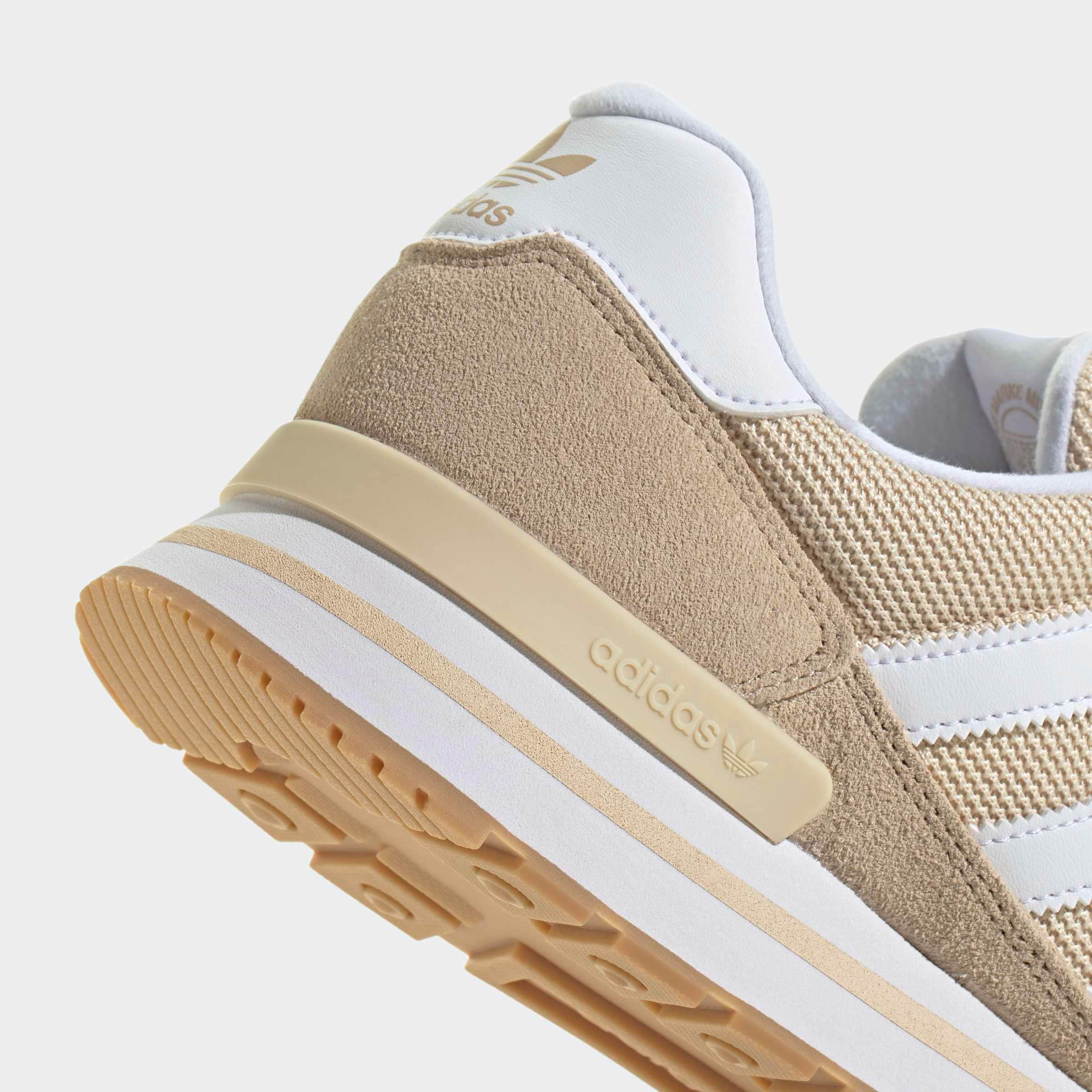 adidas Originals Sneaker »ZX 500 RS«