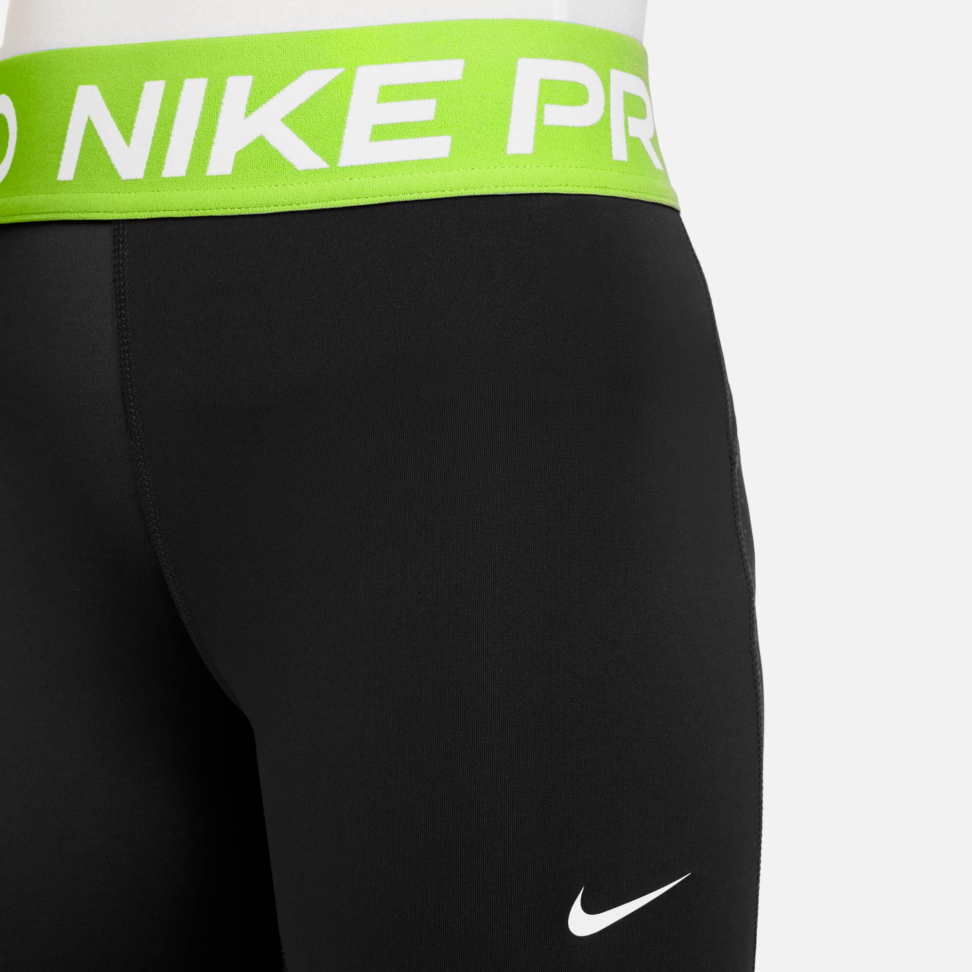 Nike Trainingstights »G NP LEGGING«