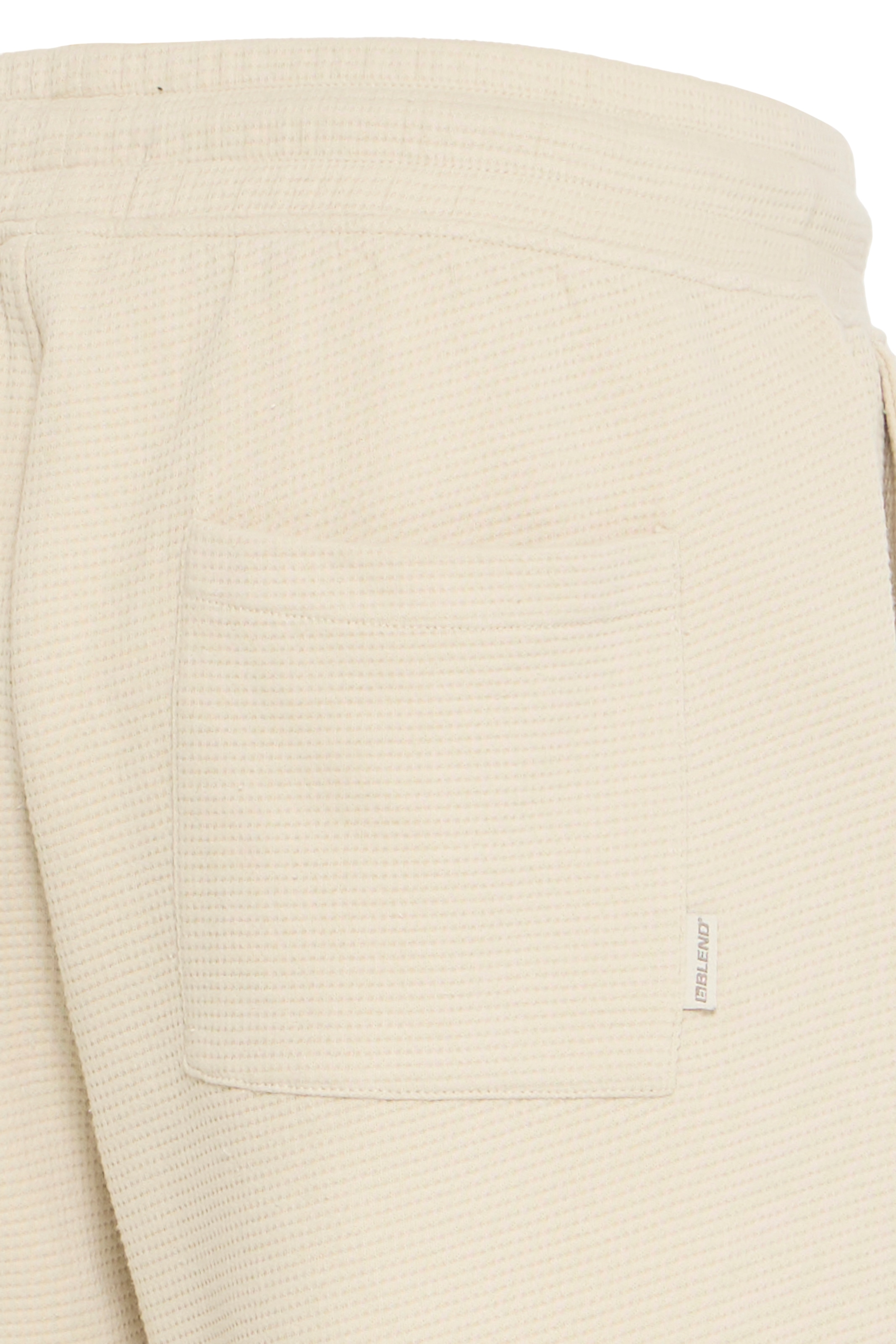 Blend Shorts »BHFILLIP SHORTS«