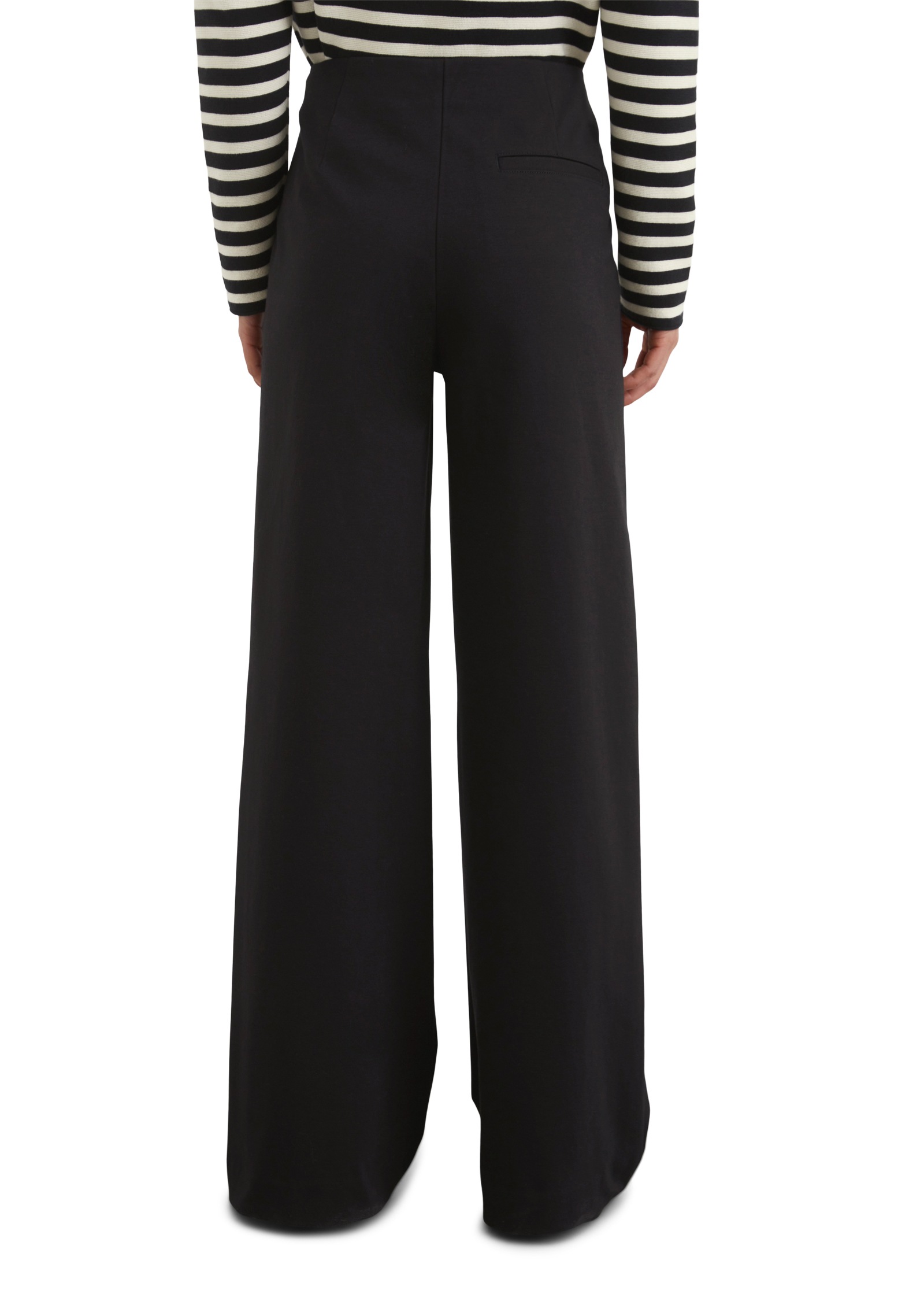 Marc O'Polo Jerseyhose