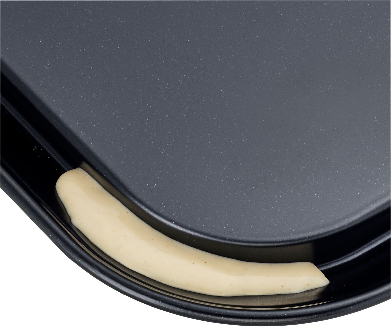 Kaiser Backformen Springform »Inspiration«, auslaufsicher, Made in Germany