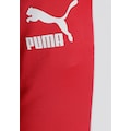 PUMA Trainingshose »Iconic T7 Track Pants PT«