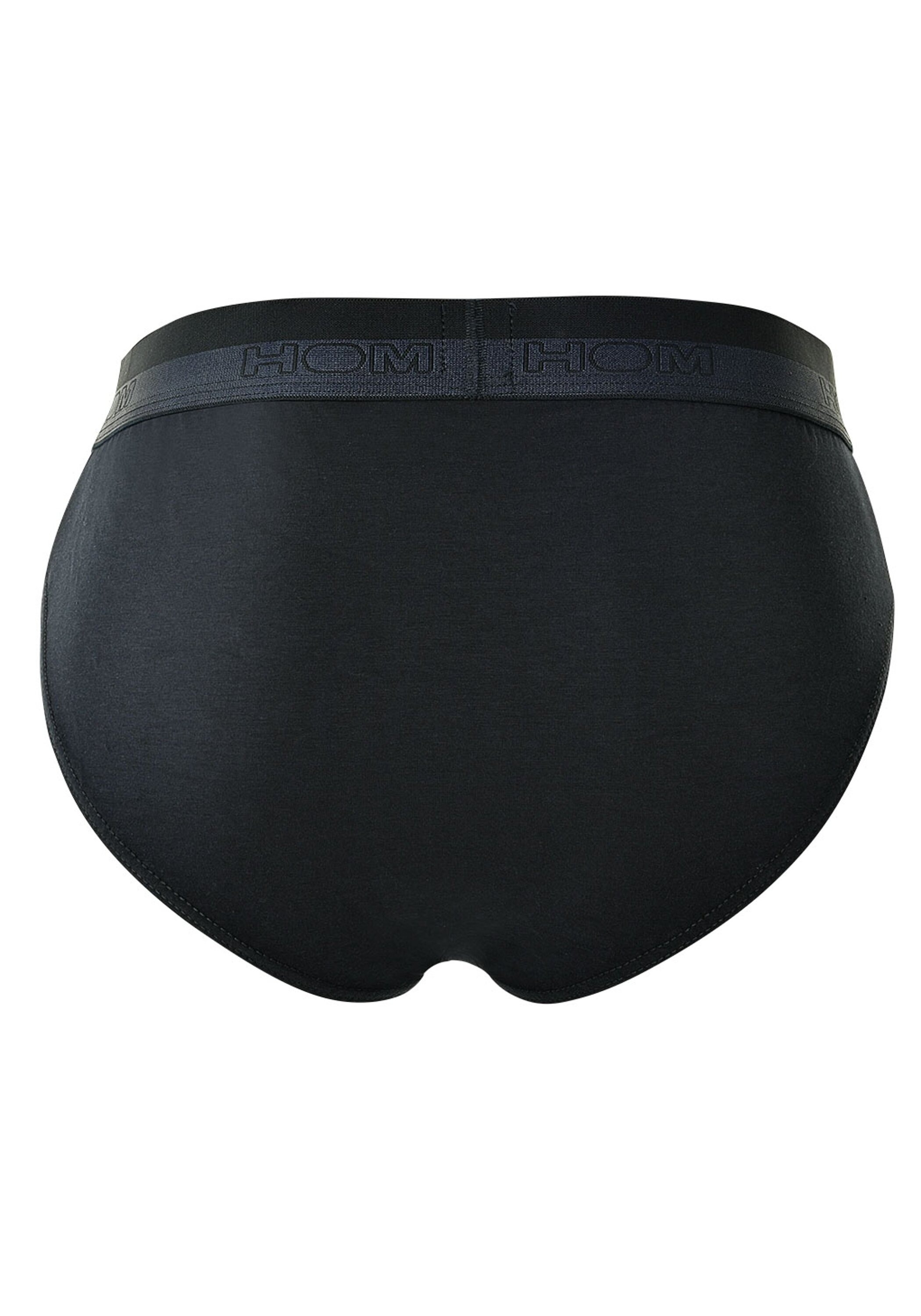 Hom Slip »Slip 1er Pack«