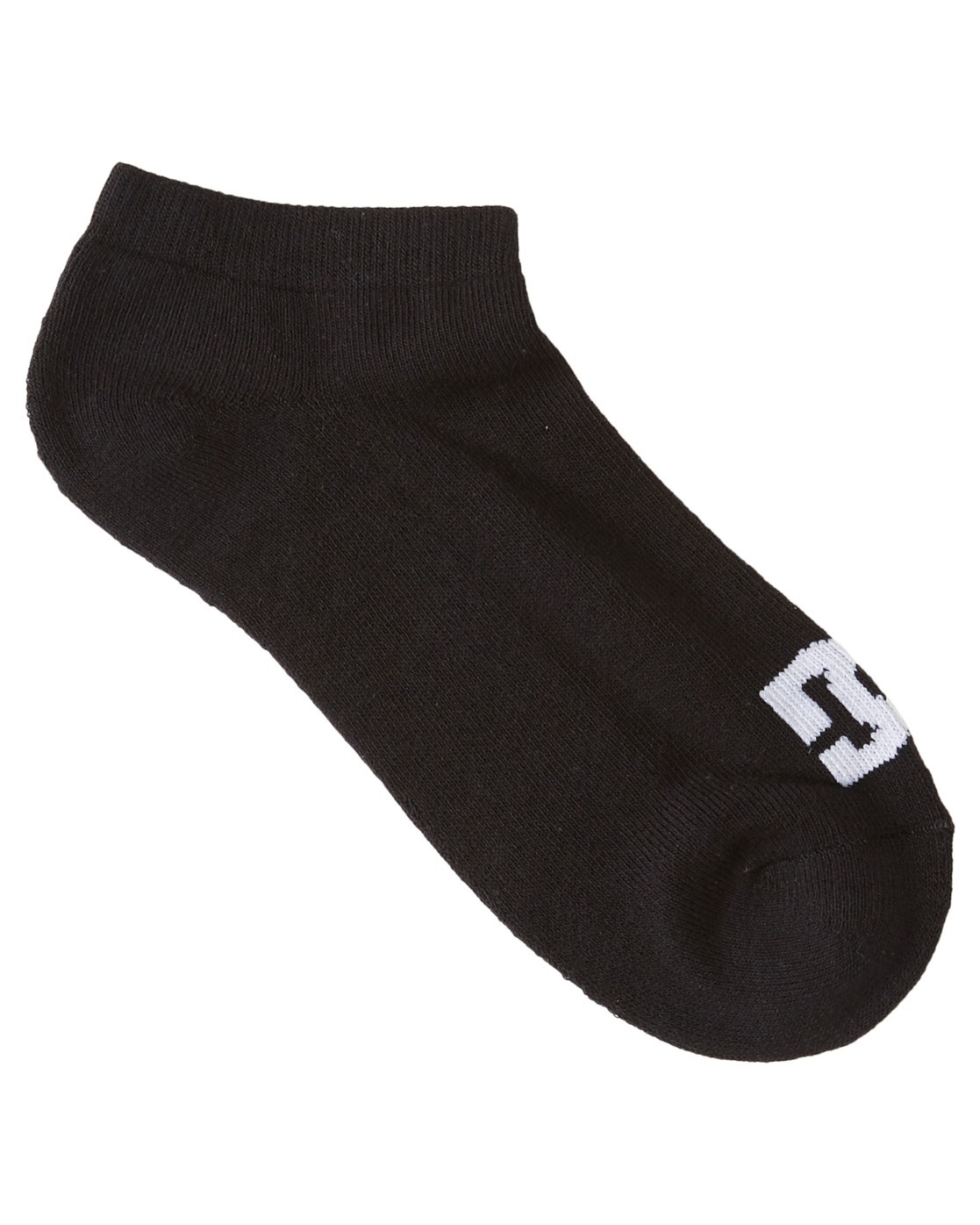 DC Shoes Socken »DC Ankle 5Pk«